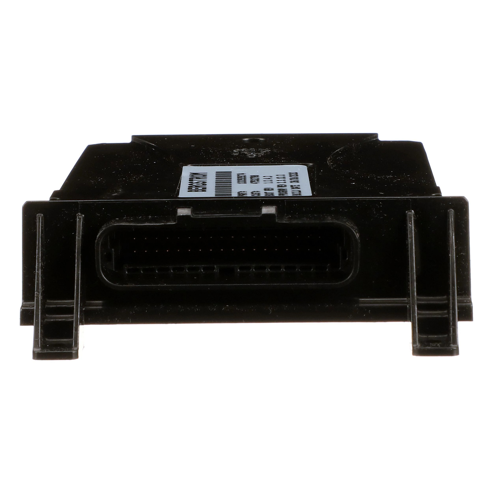 Módulo de controle do serviço ATC