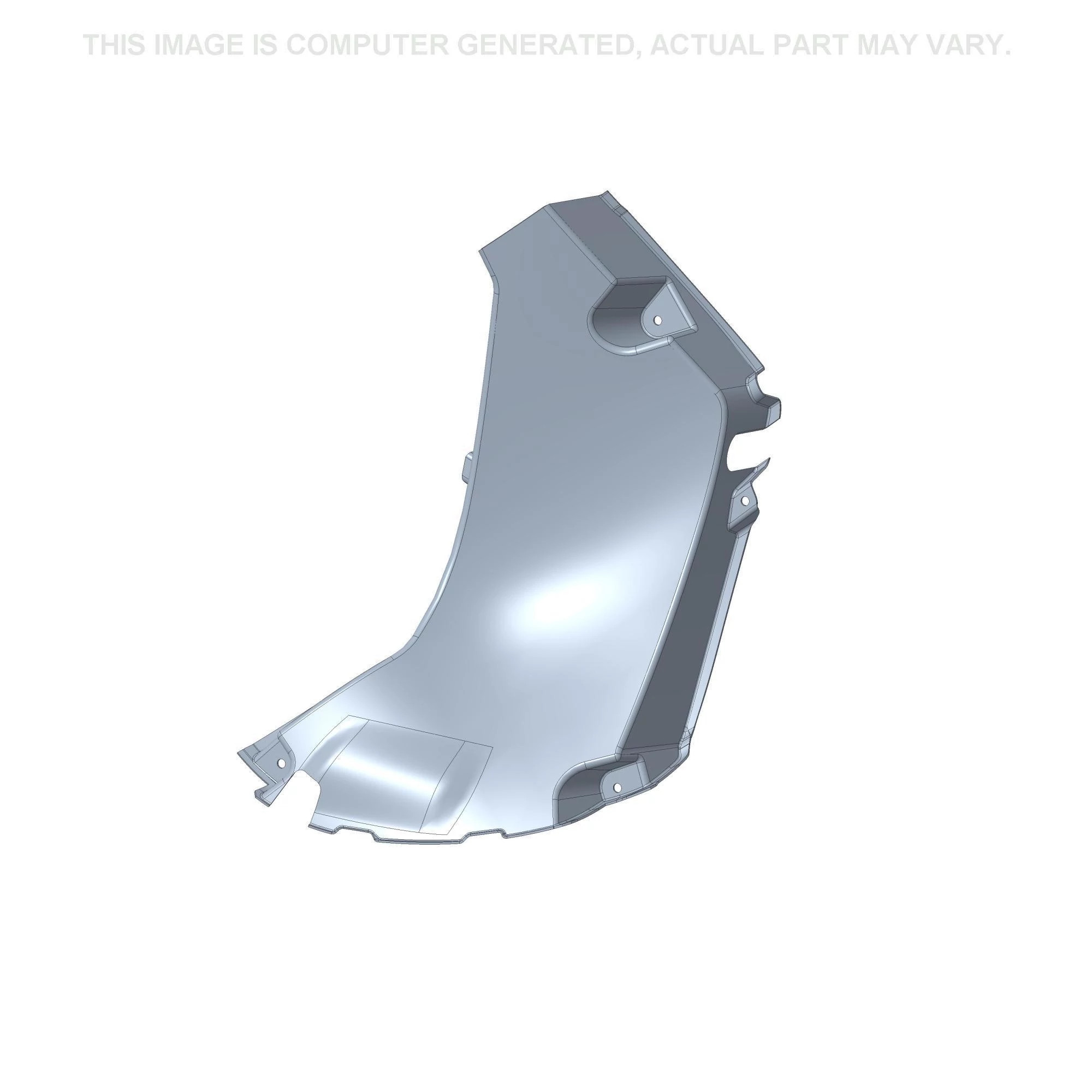 COVER | NEWHOLLANDAG | US | EN