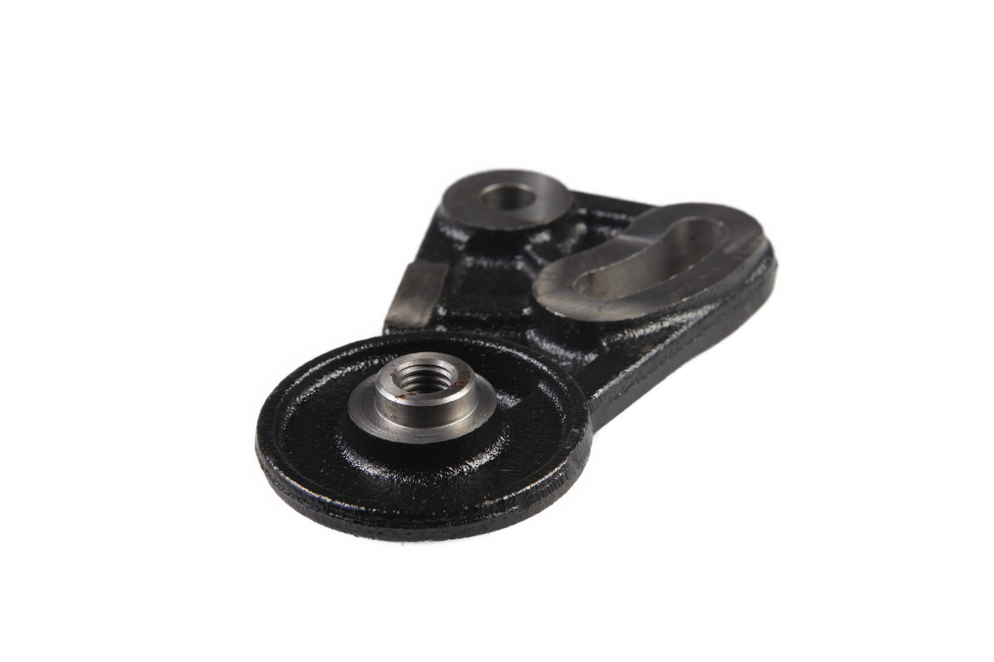 BRACKET | CASEIH | AMEA | EN