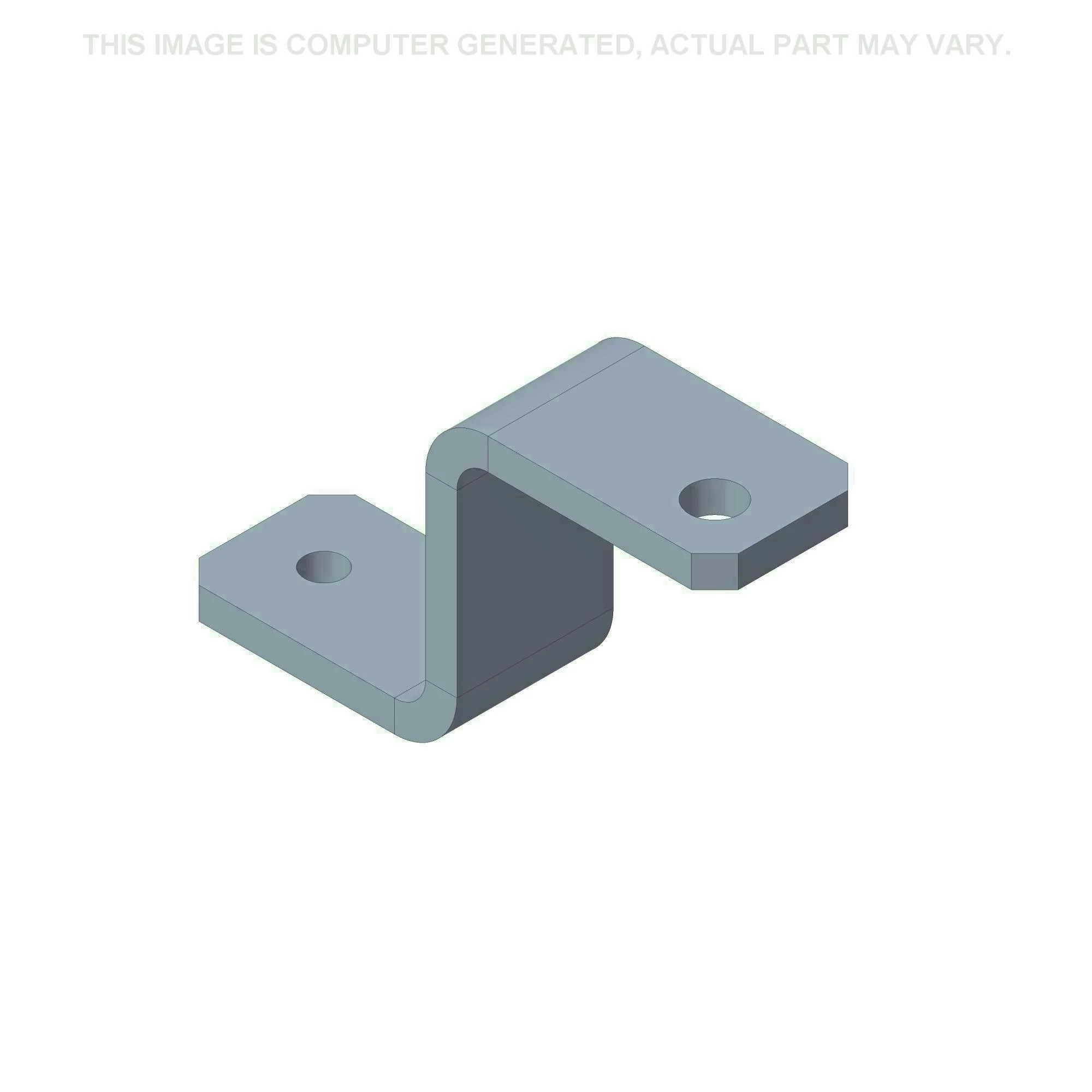 BRACKET | NEWHOLLANDCE | ANZ | EN