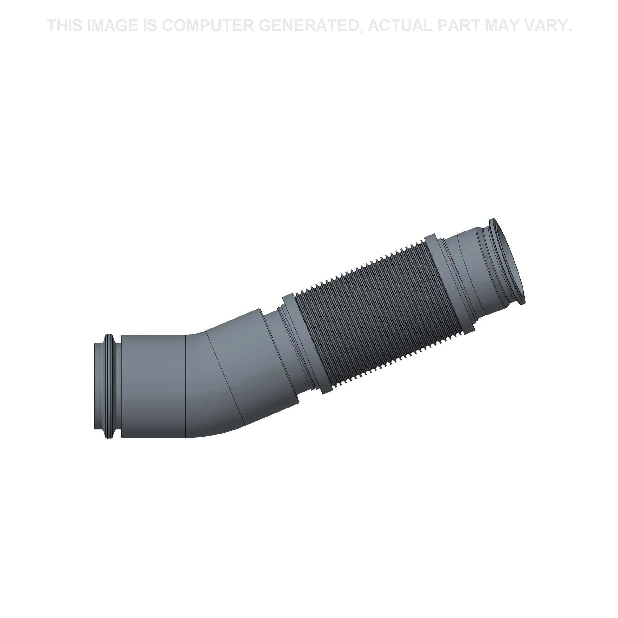 PIPE | CASEIH | AU | EN
