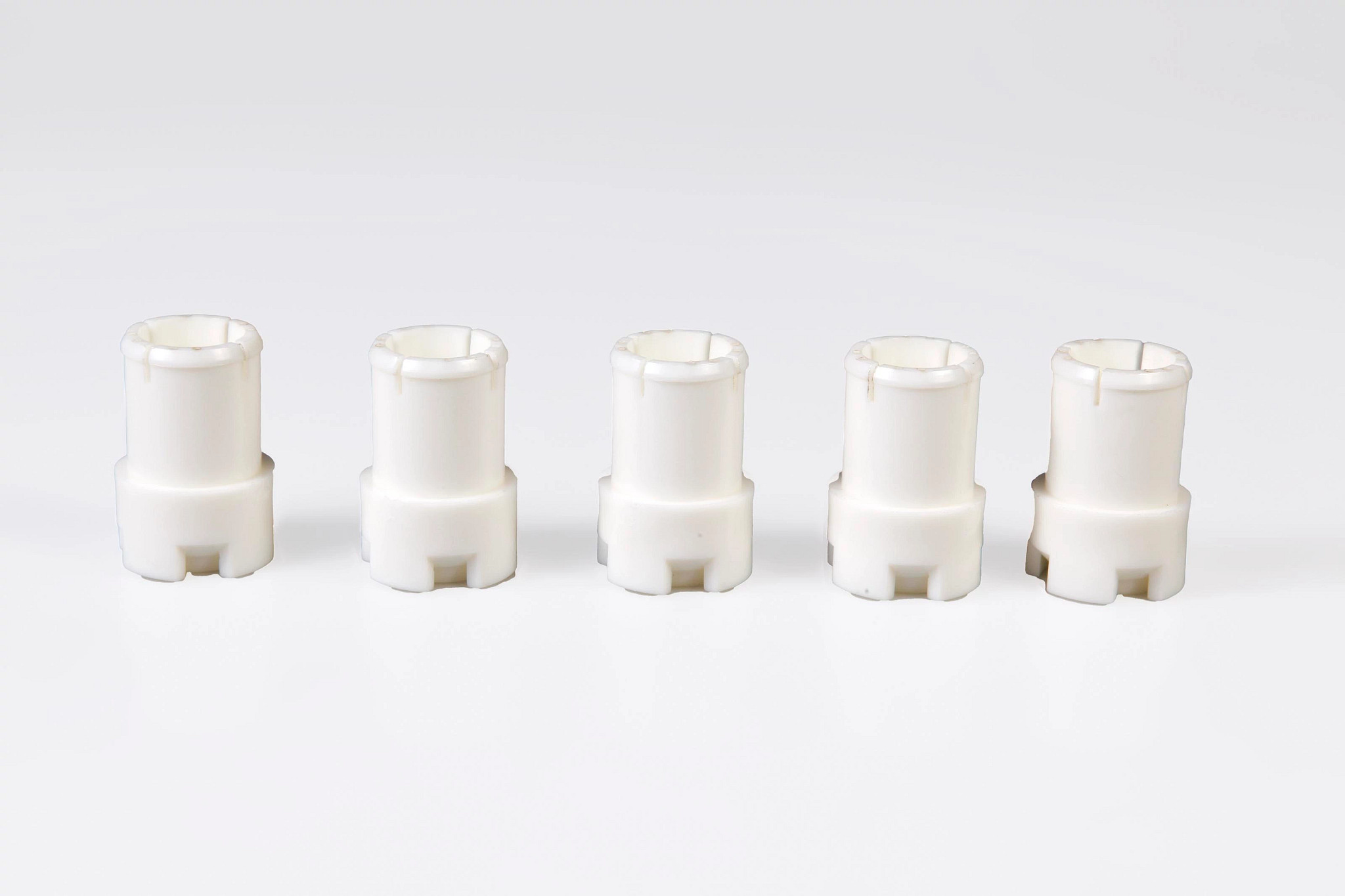 BUSHING | NEWHOLLANDAG | US | EN