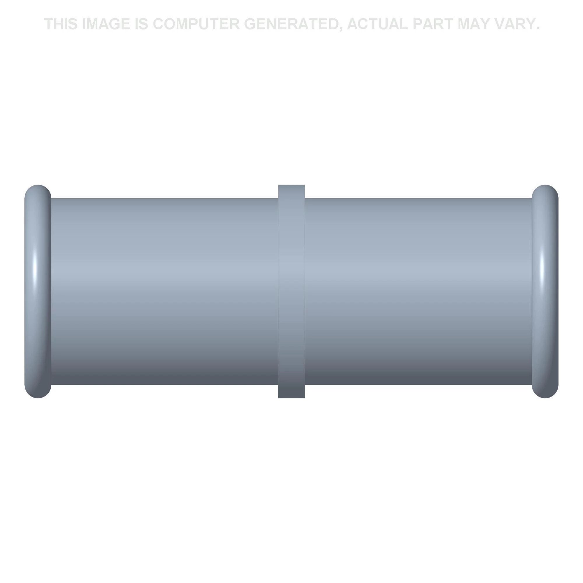 TUBO | CASECE | EU | ES