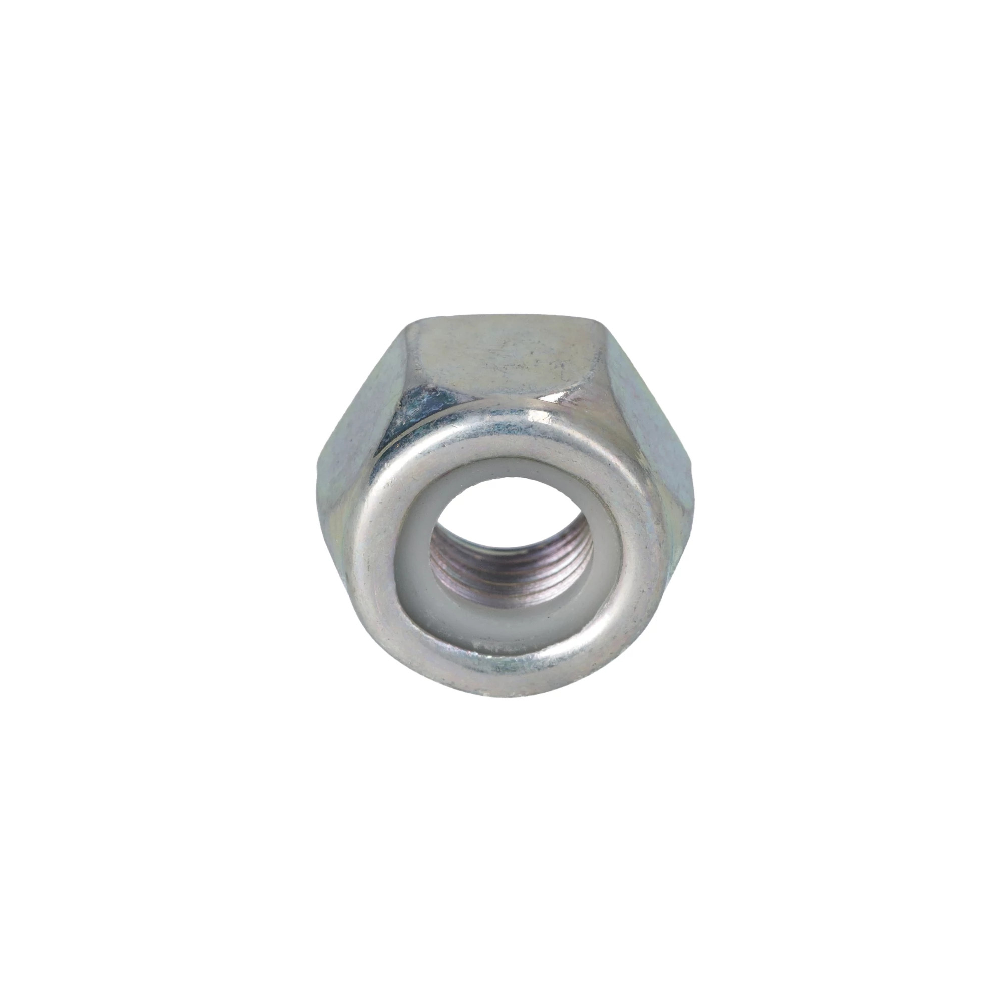 Contraporca | NEWHOLLANDCE | BR | PT