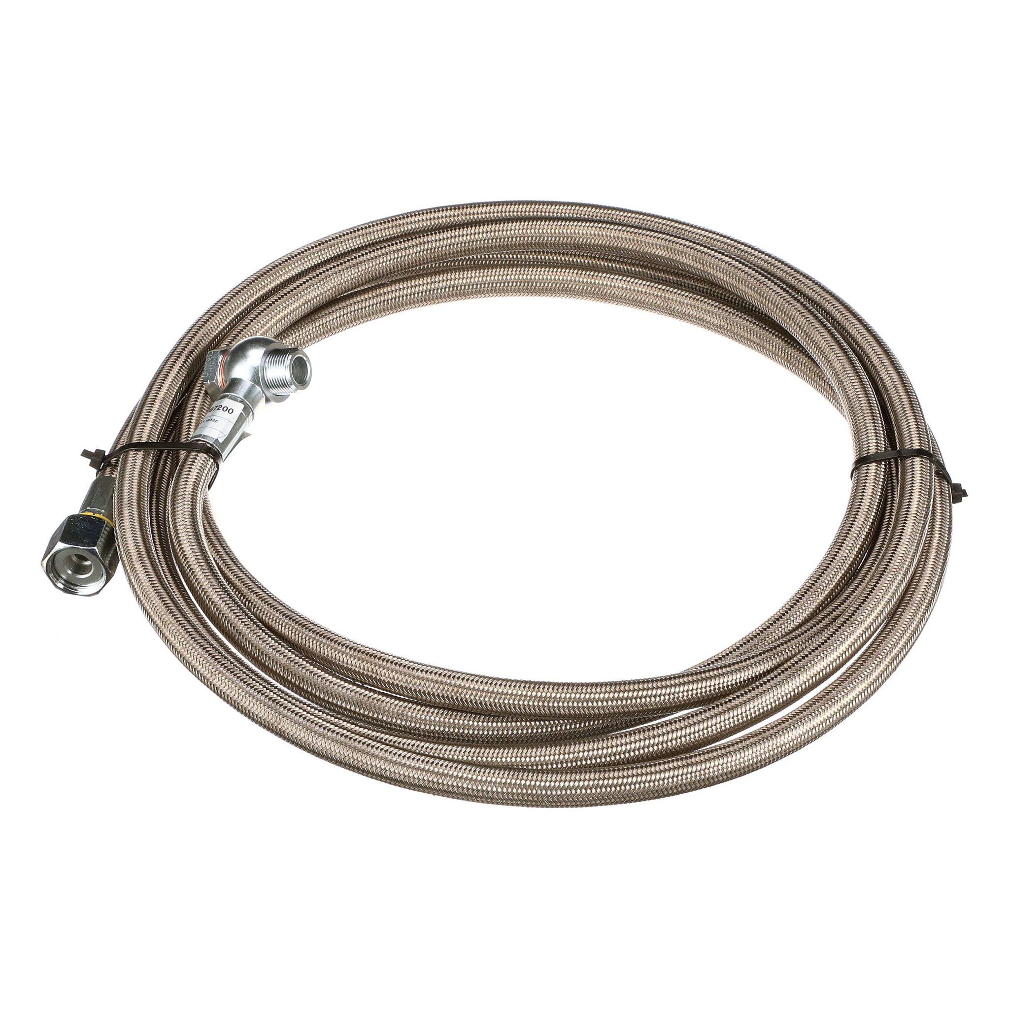 SLANG | STEYR | EU | PL