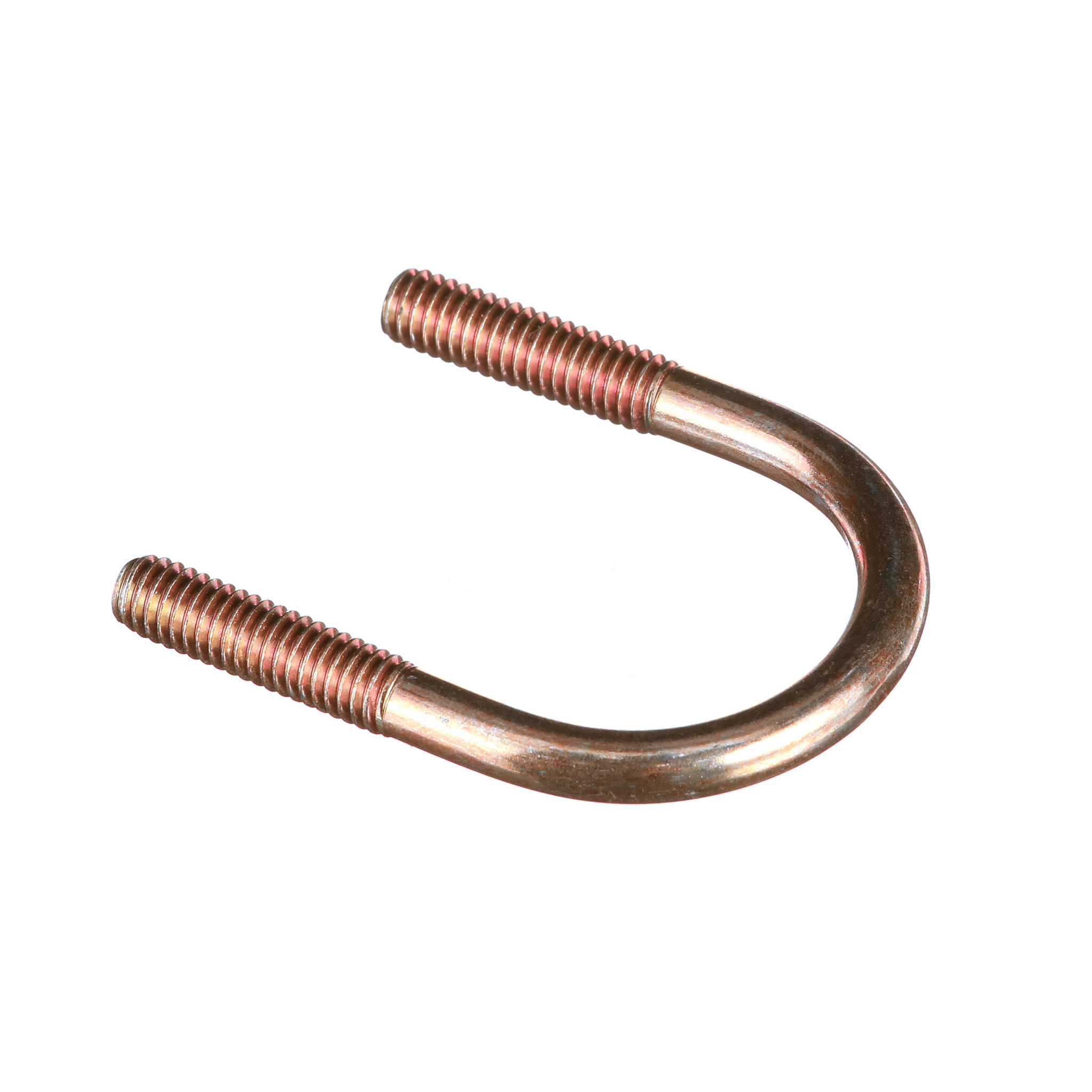 Cavilha | CASEIH | BR | PT