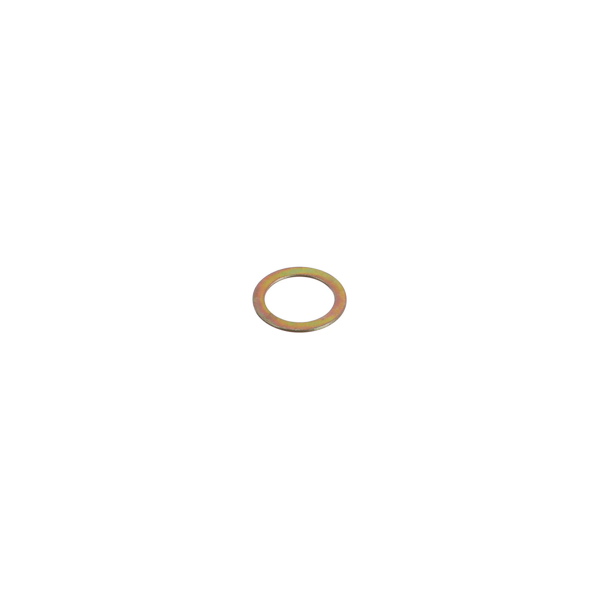 Washer - 1.09