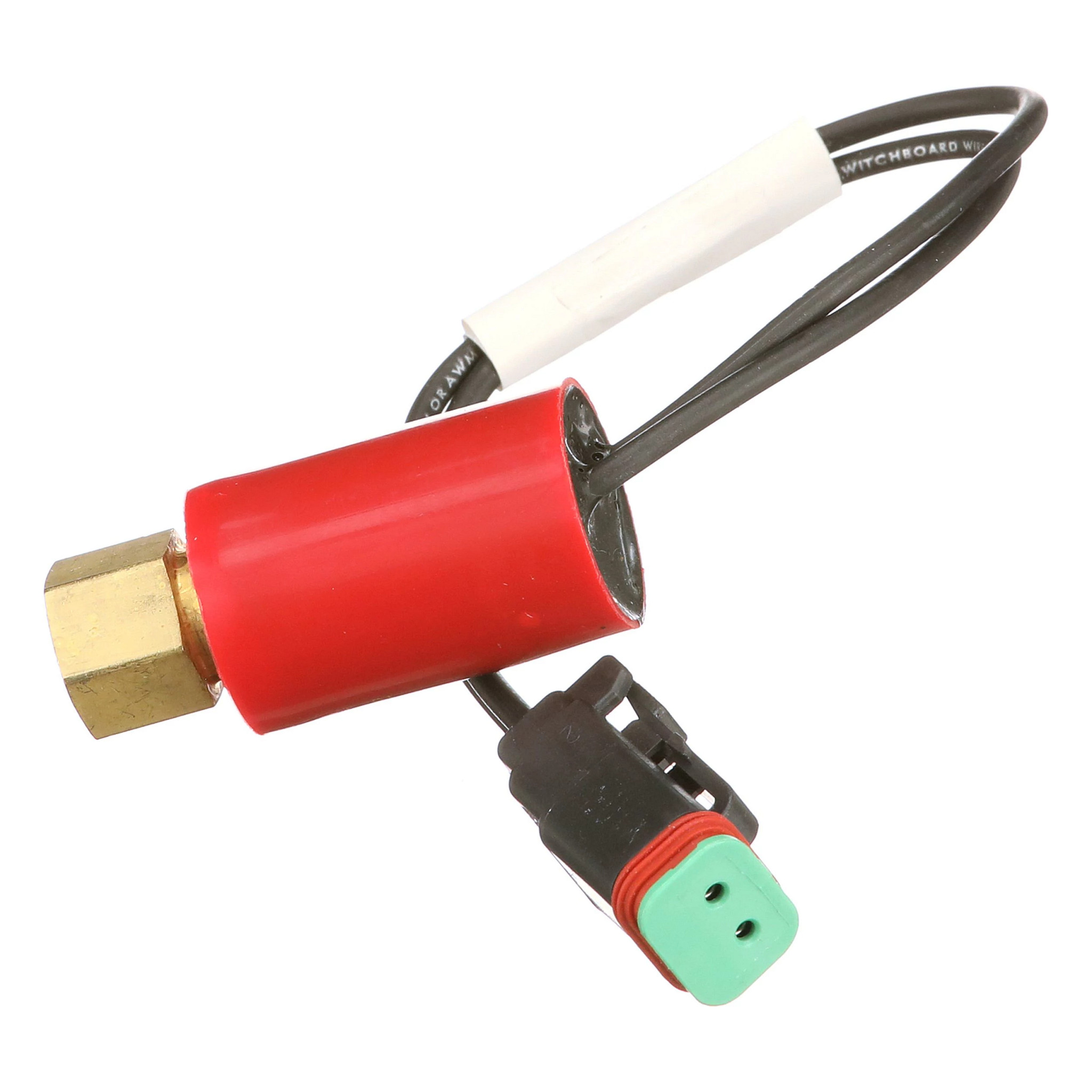 SWITCH | NEWHOLLANDAG | EU | FR