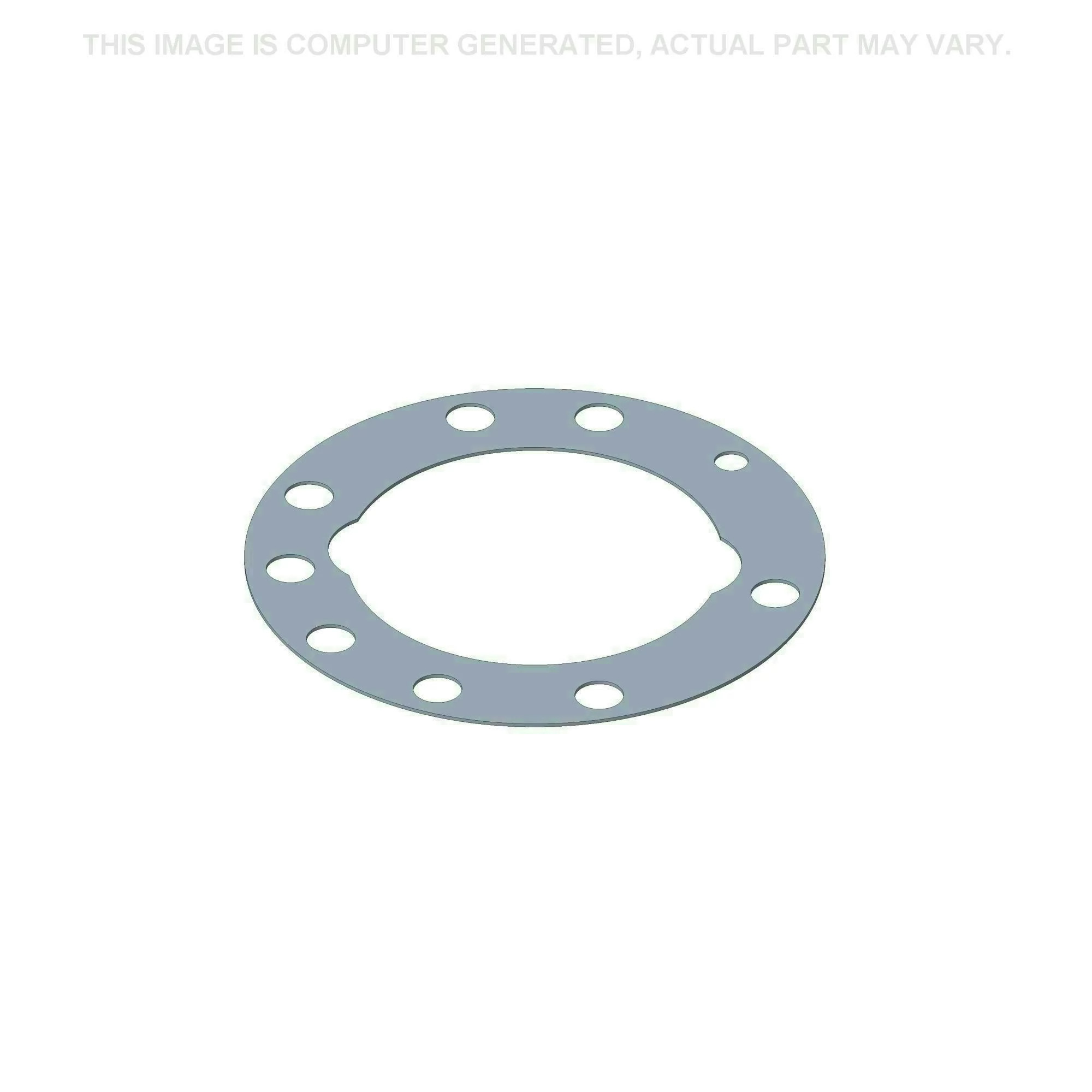 GASKET | NEWHOLLANDAG | US | EN
