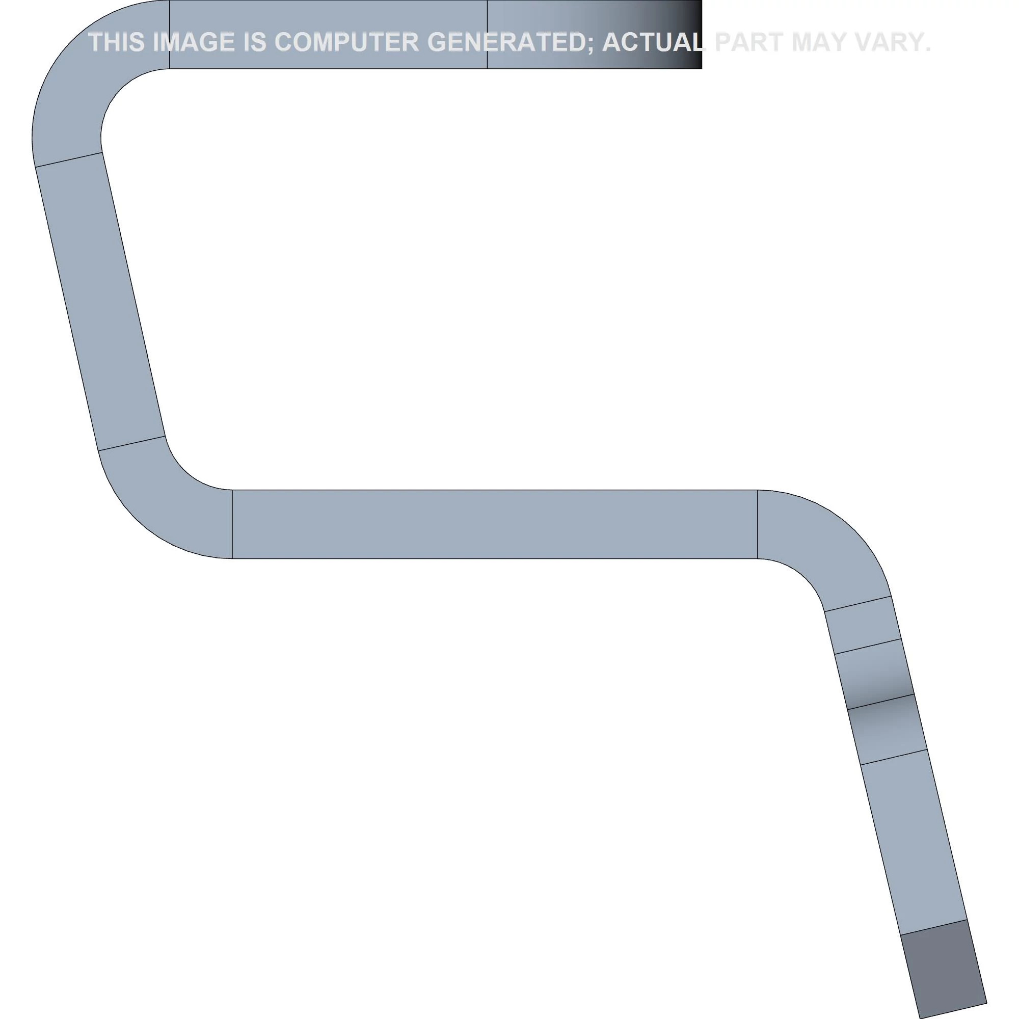 BRACKET | MILLER | AMEA | EN