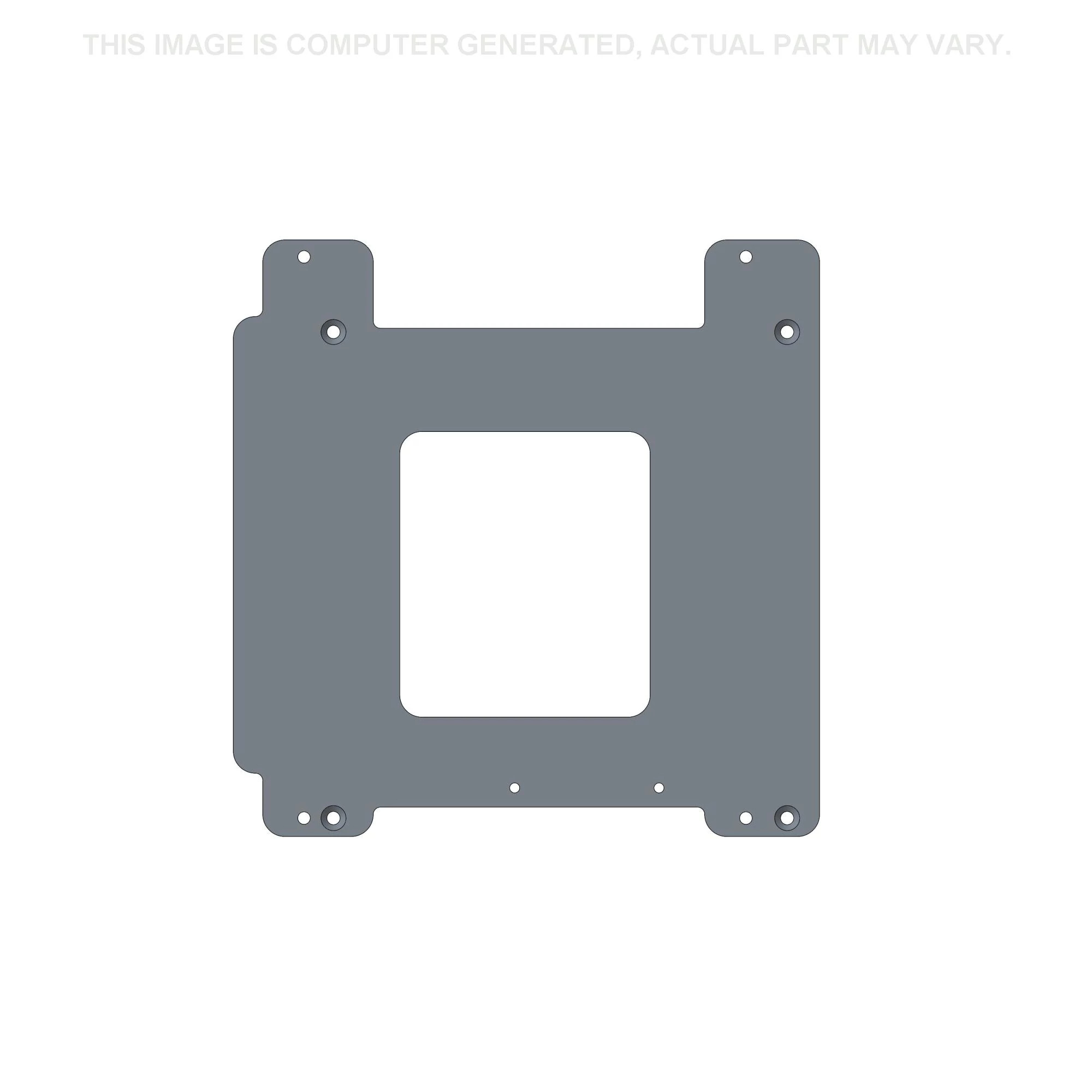 SUPPORT | FLEXICOIL | EU | PT