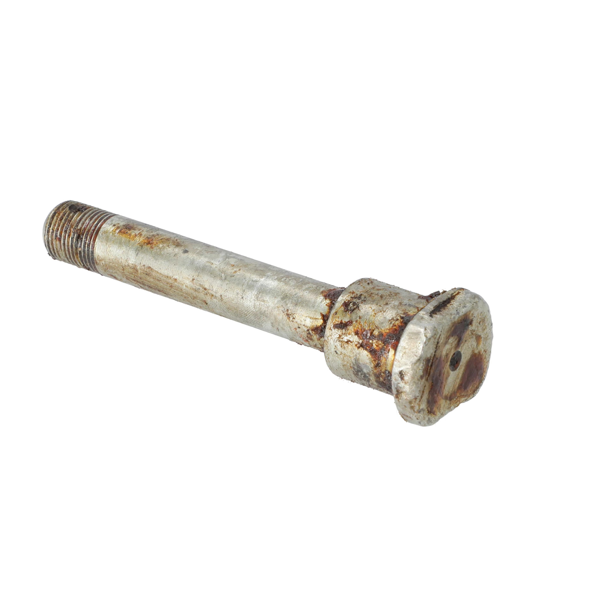 Outer Lever Pin | CASECE | CA | EN