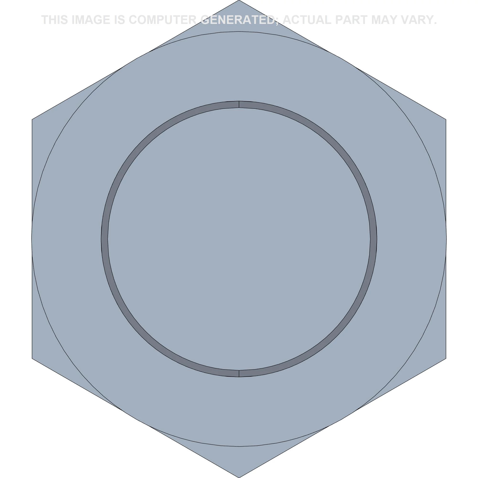 BOLT | NEWHOLLANDAG | EU | EN