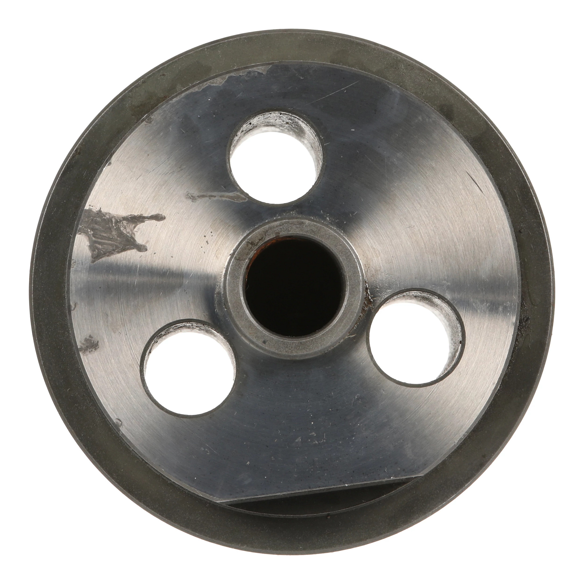 PIN | NEWHOLLANDCE | CA | EN