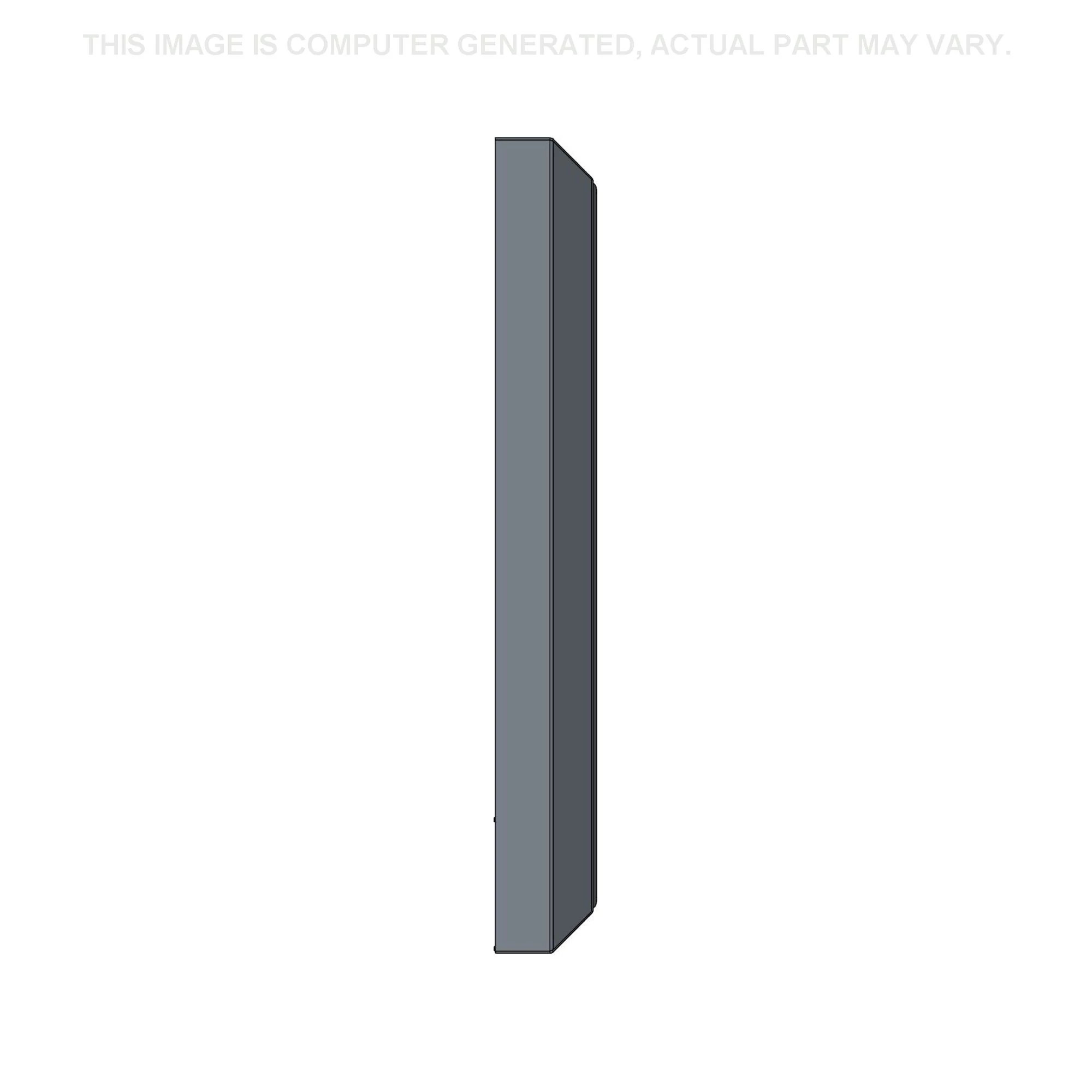 MISKA | CASECE | EU | PL