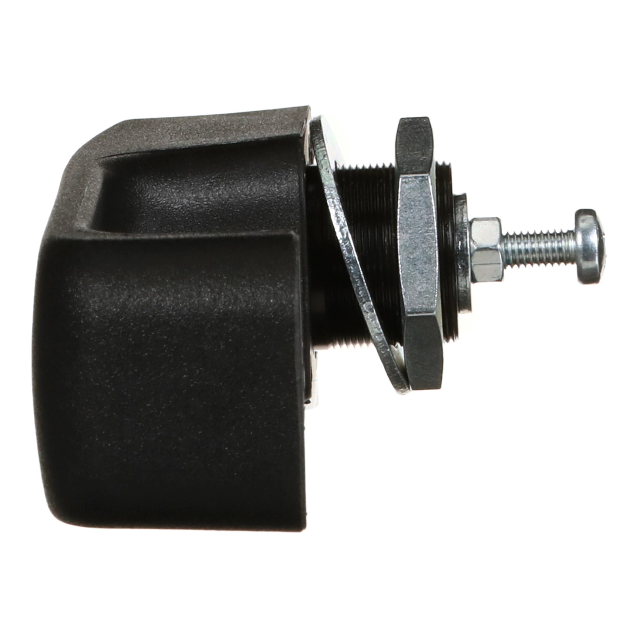 GRIFF | NEWHOLLANDAG | DE | DE