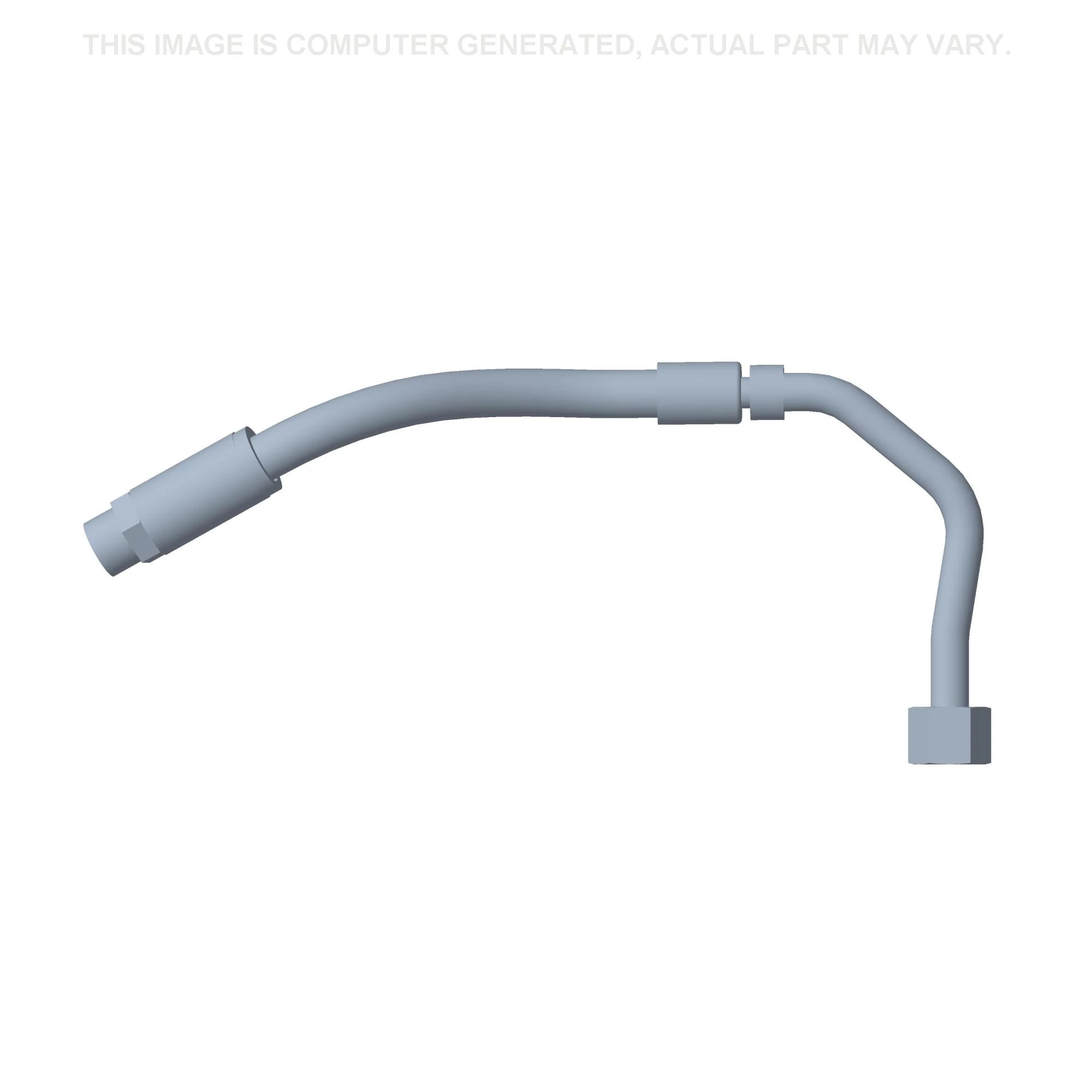 TUBO IDRAULICO | NEWHOLLANDCE | EU | ES