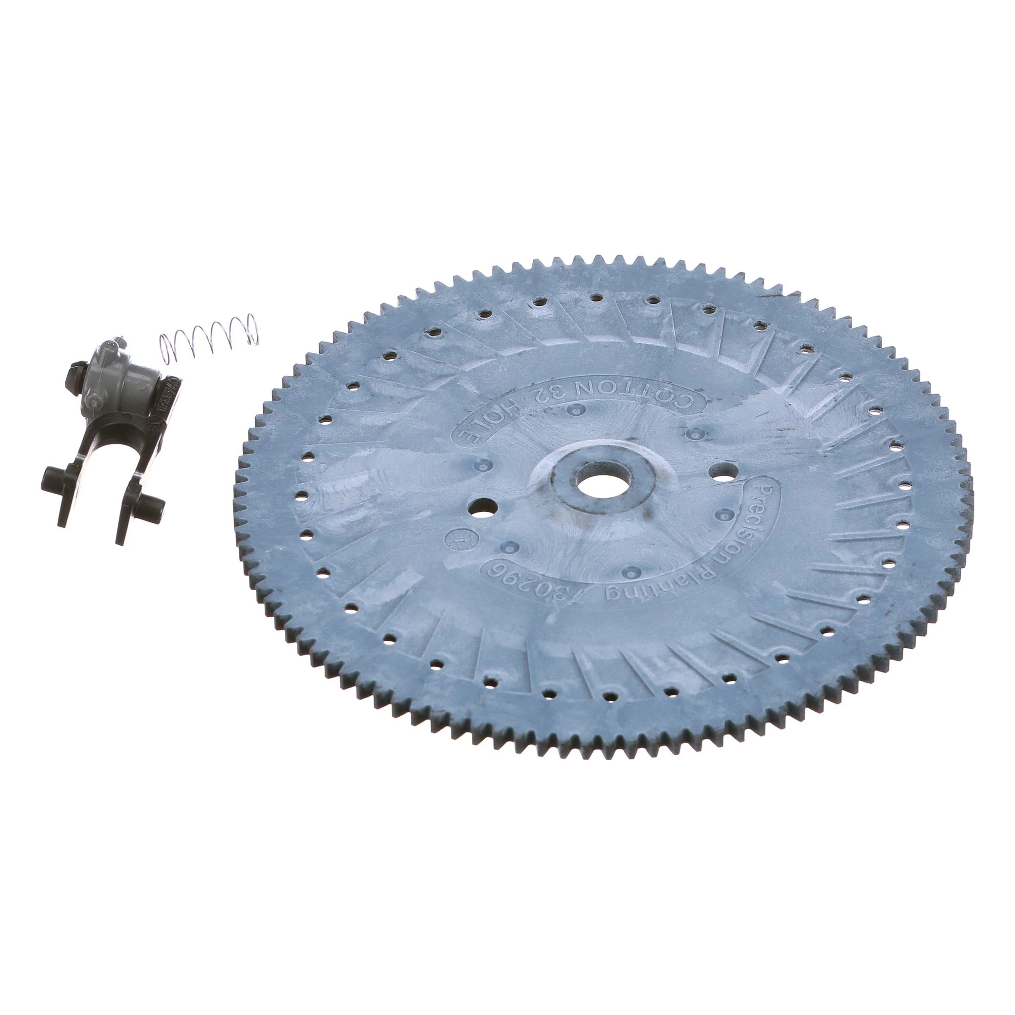 KIT | NEWHOLLANDAG | US | EN