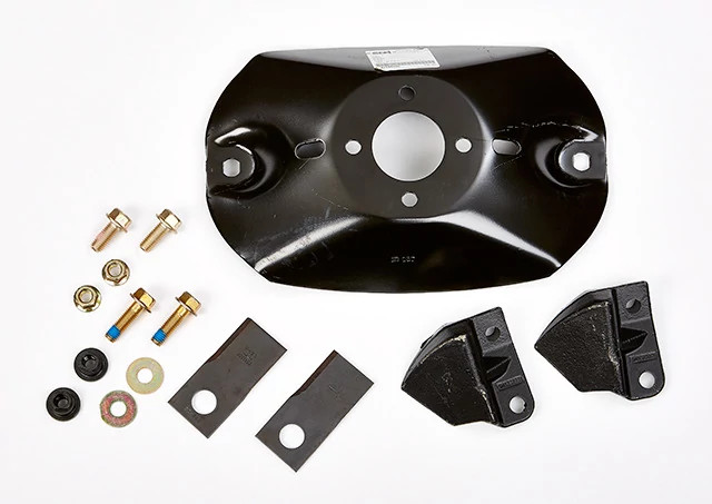 KIT | CASEIH | US | EN