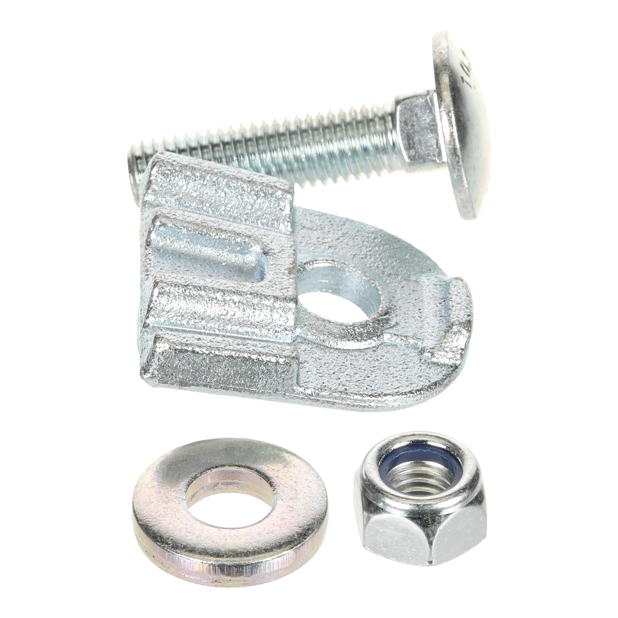 KIT | NEWHOLLANDAG | CA | EN