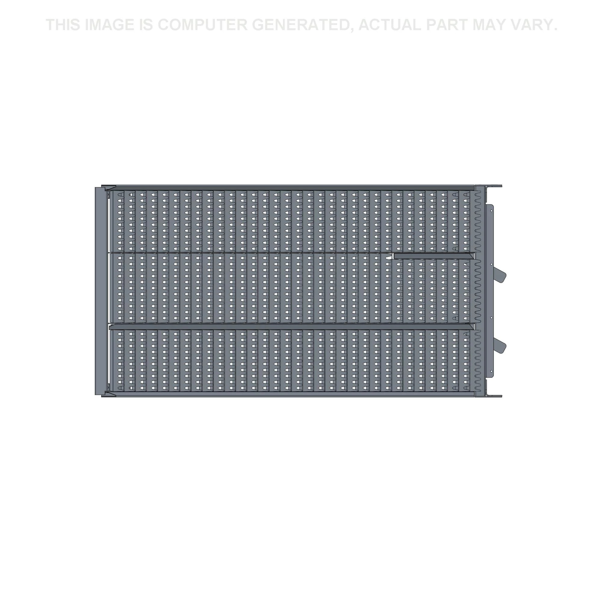 SOLD | NEWHOLLANDCE | EU | SV