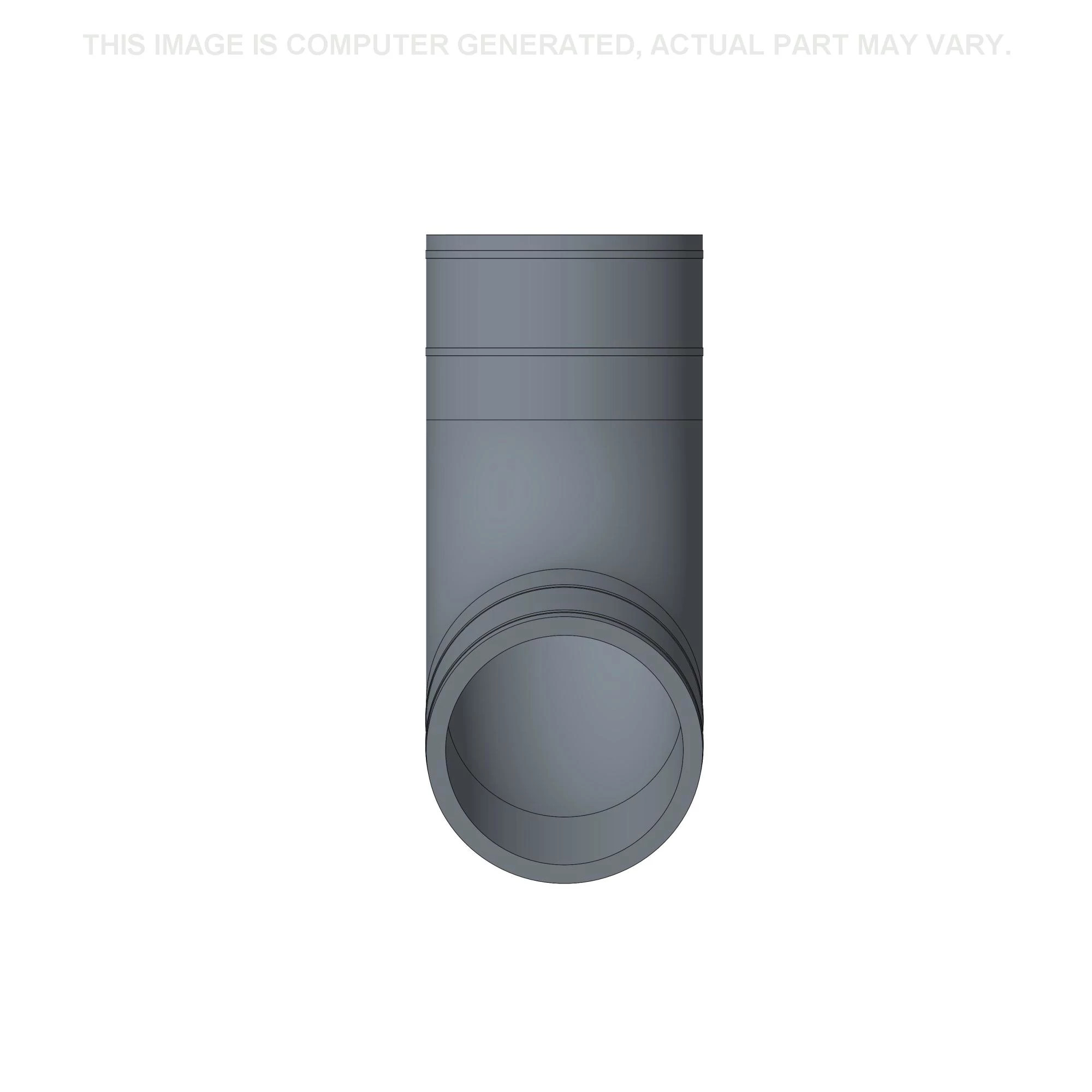 TUBO DE RADIADOR | NEWHOLLANDAG | ES | ES