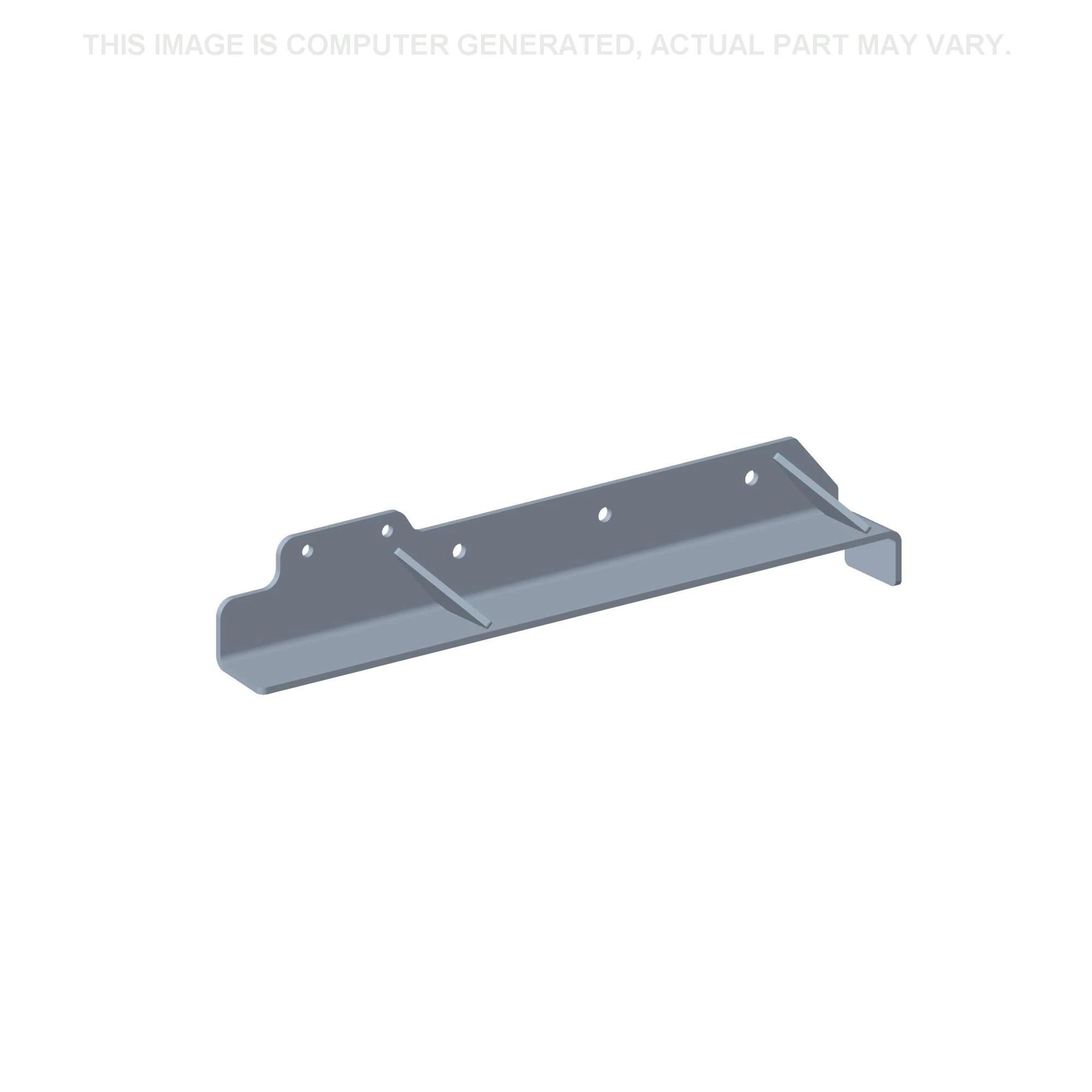 ANGLE | FLEXICOIL | US | EN