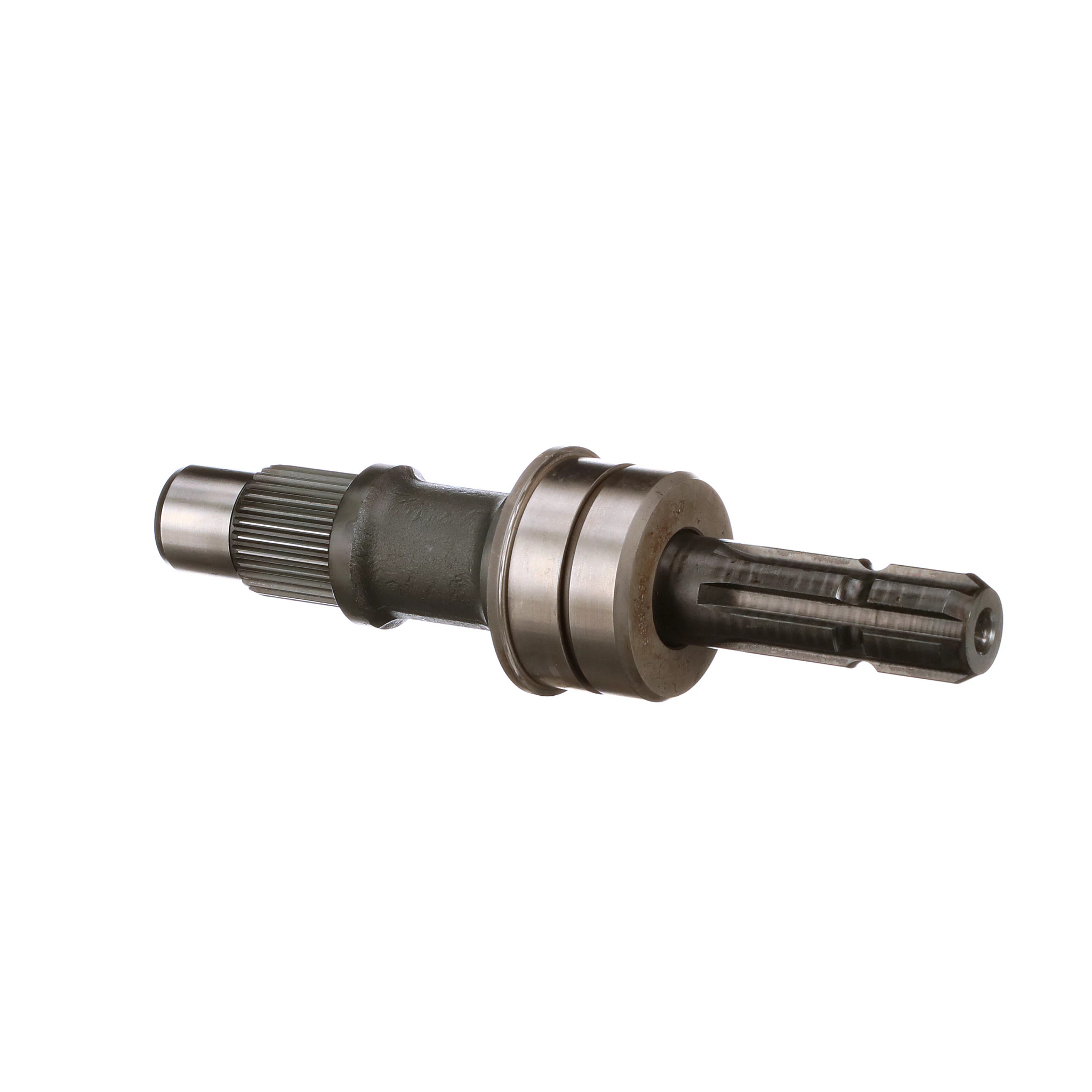 Eixo Tomada De Forca | NEWHOLLANDAG | BR | PT