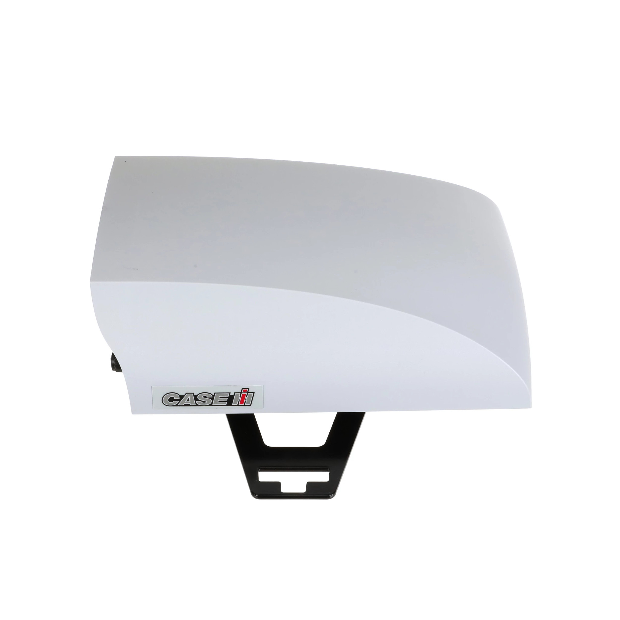 Kit de direção RS1™ com média precisão | CASECE | BR | PT