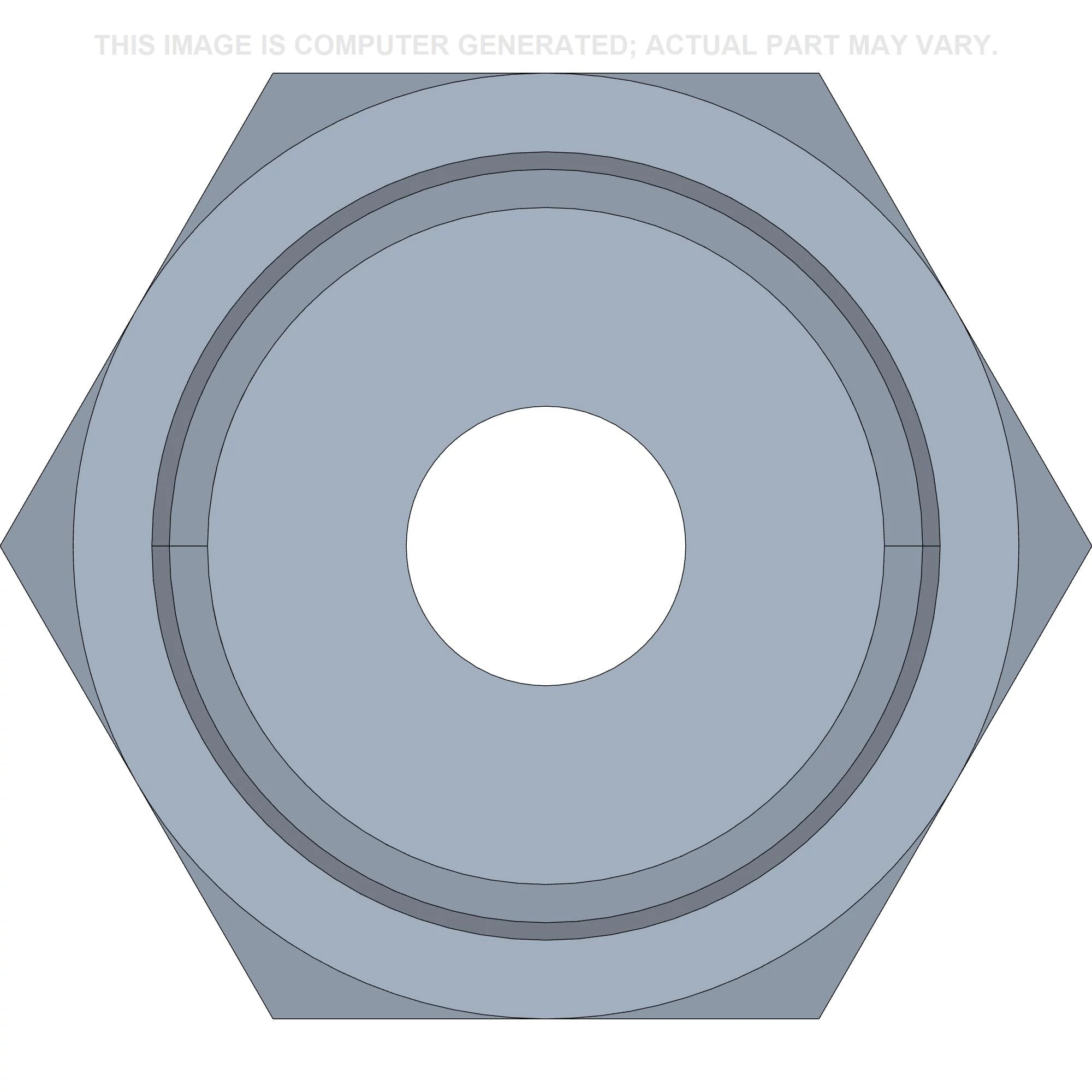 HOSE | CASECE | EU | ES
