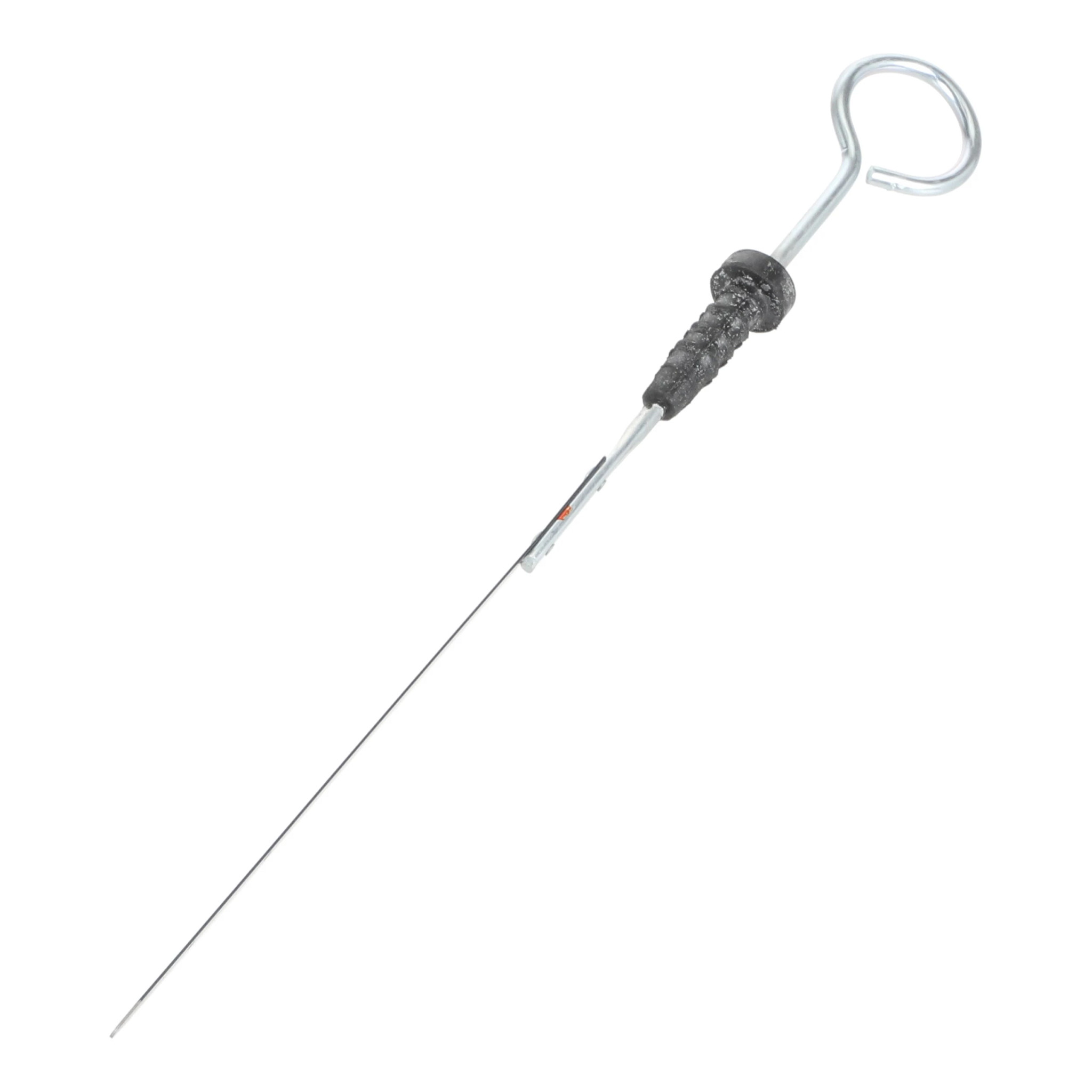 INDICATEUR DE NIVEAU | CASECE | CA | FR