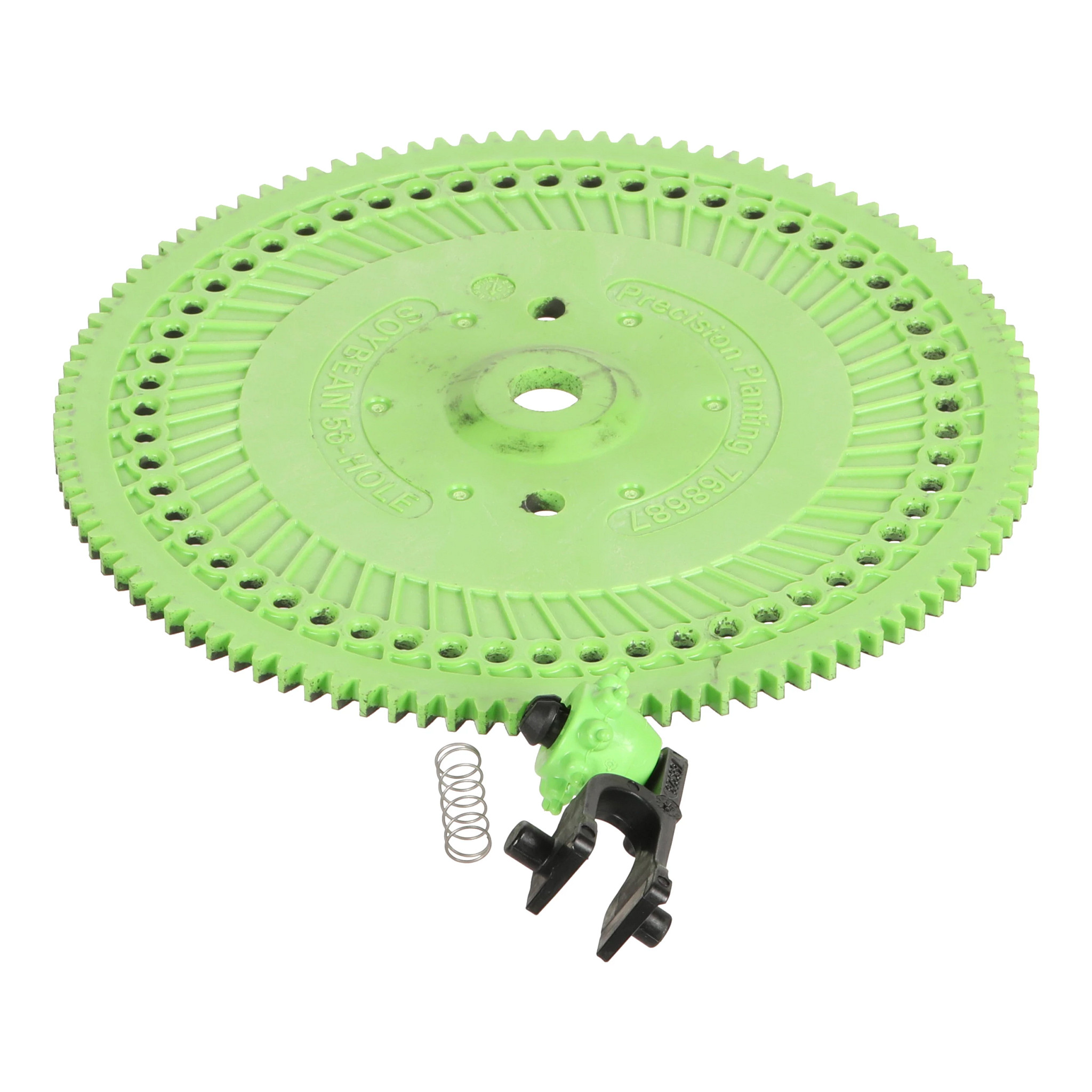 KIT | CASEIH | GB | EN