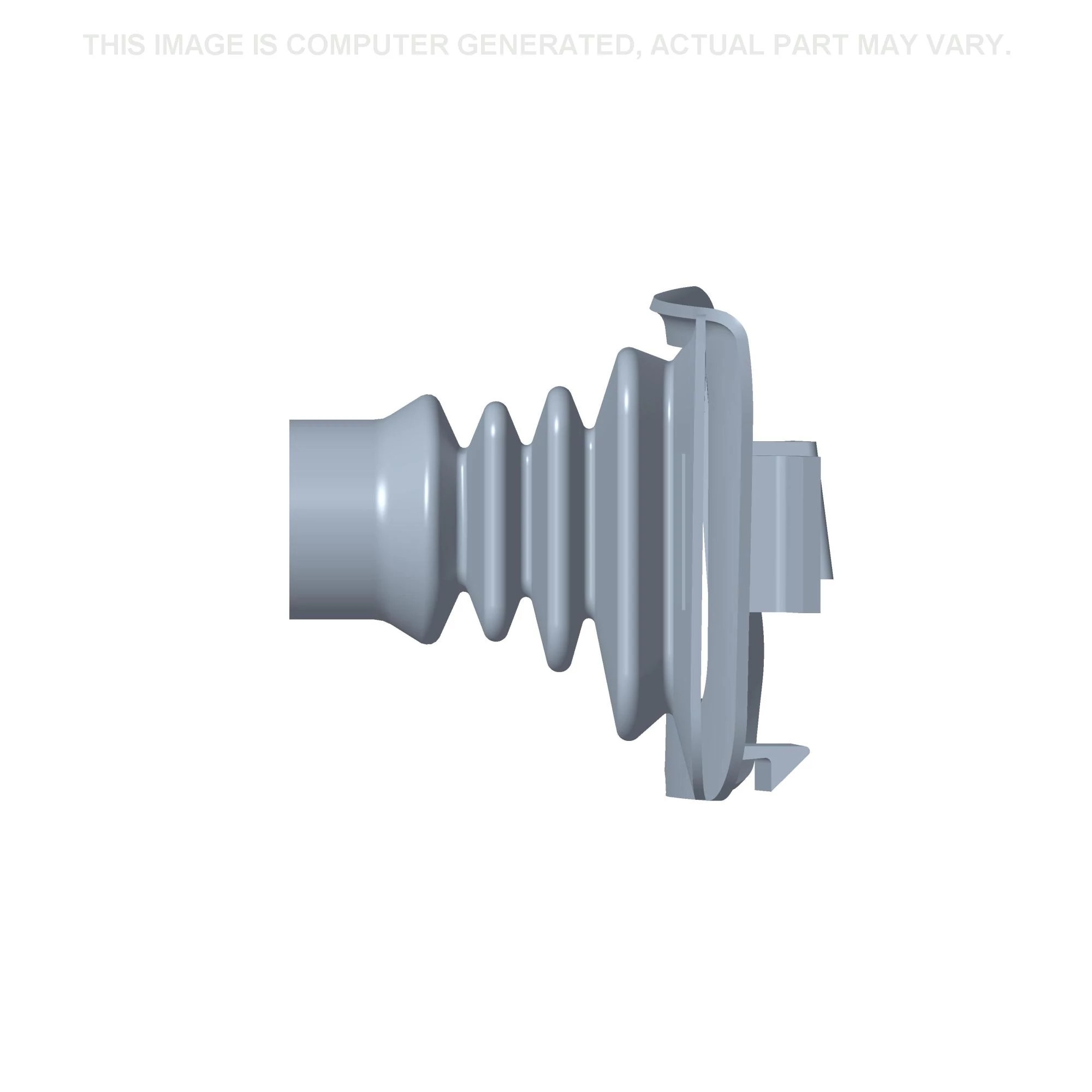 КОЛПАК | STEYR | EU | RU