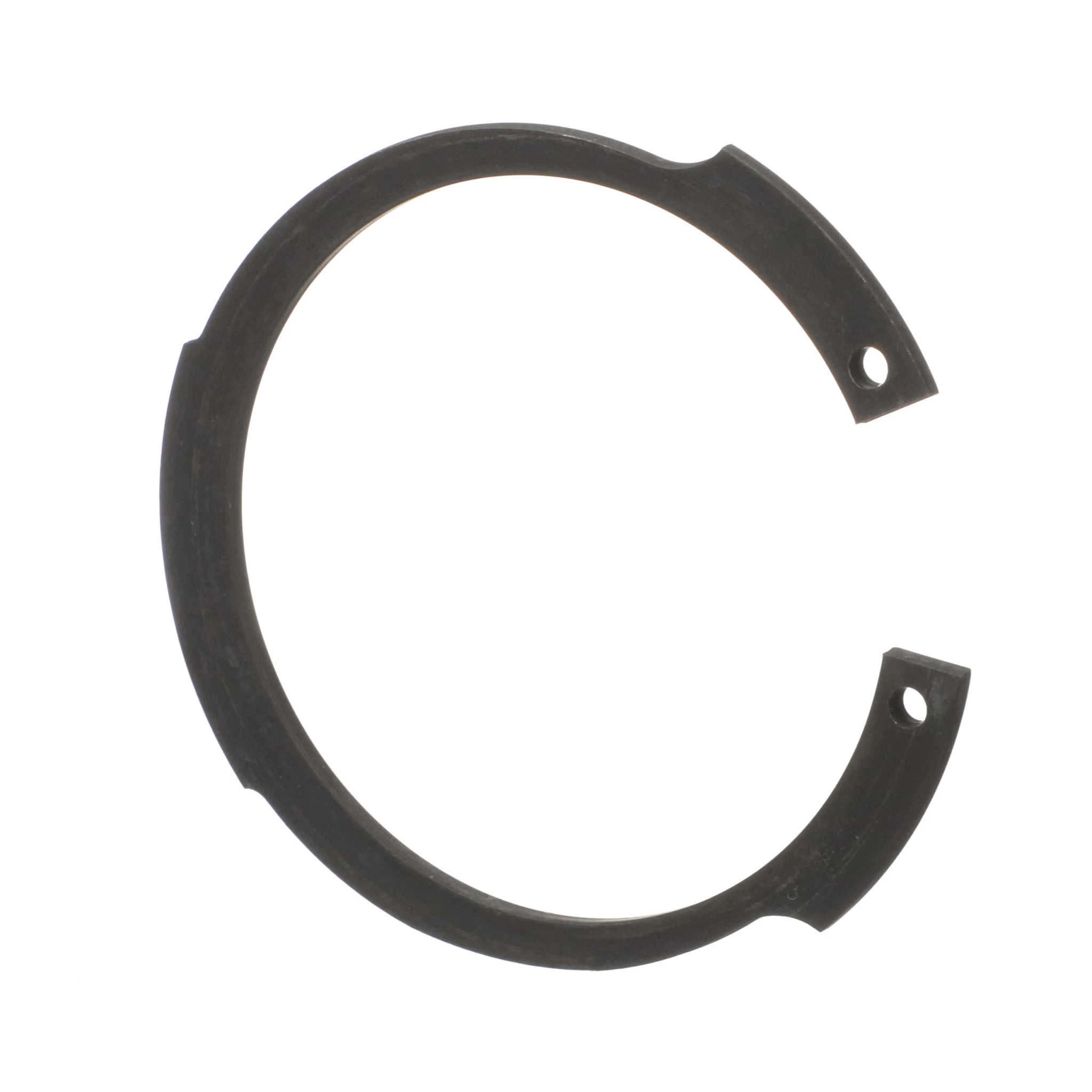 ANEL DE PRESSÃO | NEWHOLLANDAG | BR | PT