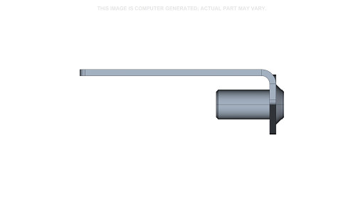 PIN | CASEIH | SA | EN