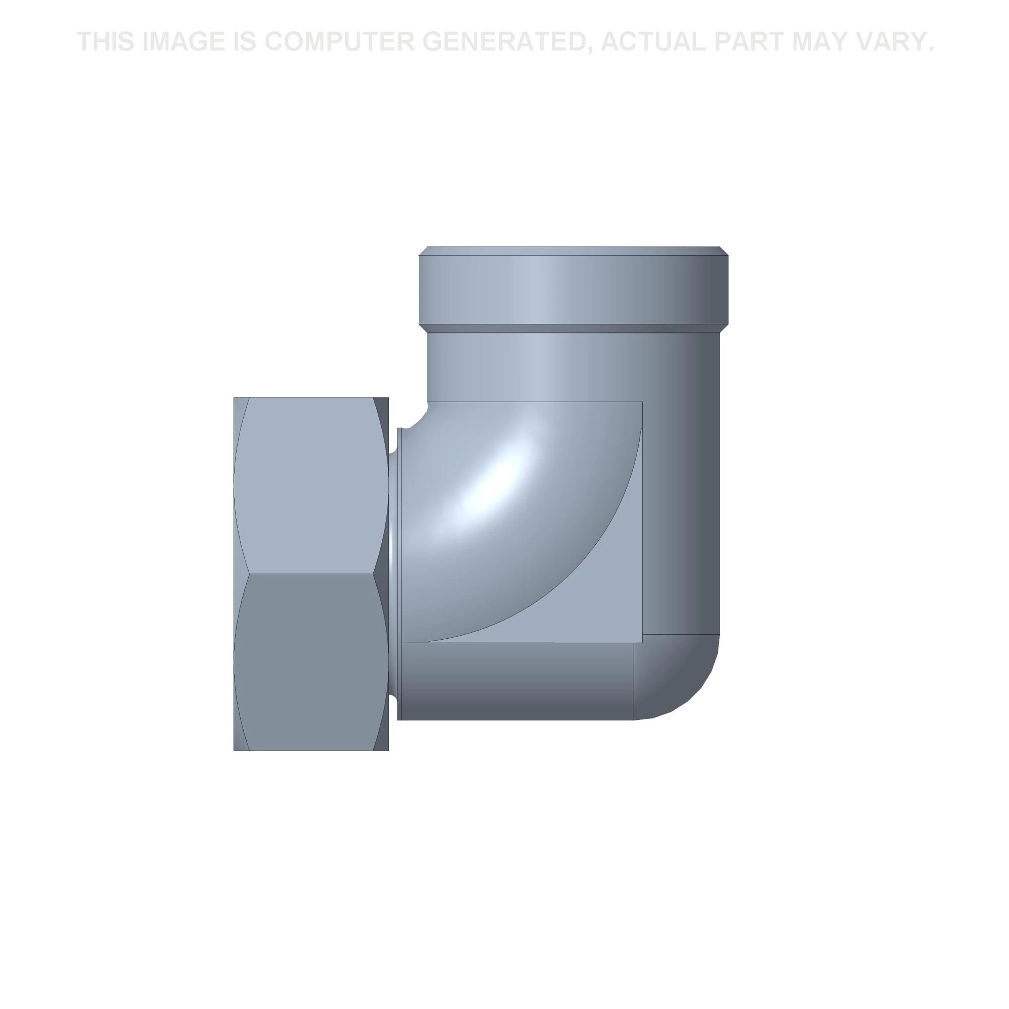 KOLANKO | STEYR | EU | EN