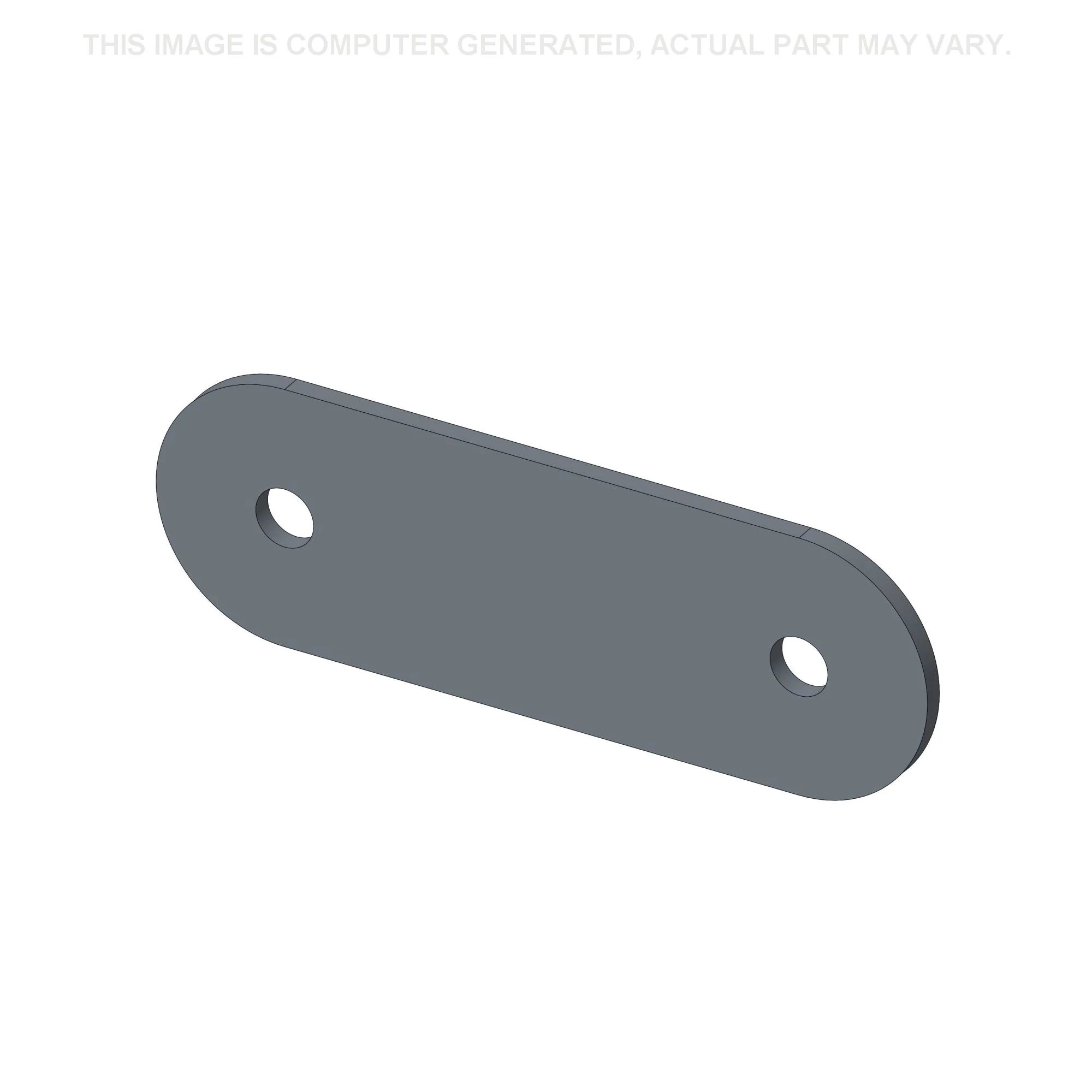 ESPAÇADOR | NEWHOLLANDAG | EU | PT