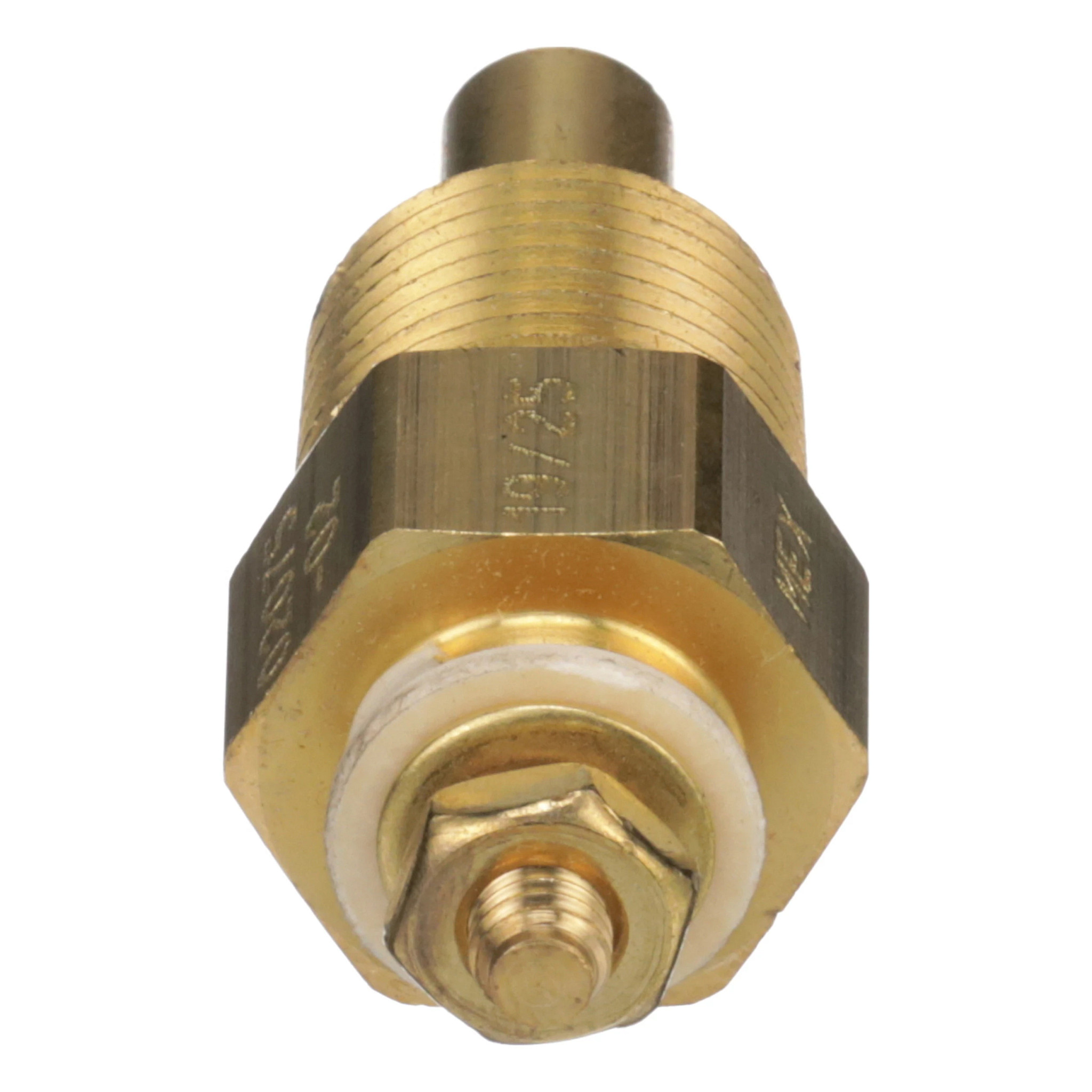 SENDER UNIT | CASEIH | US | EN