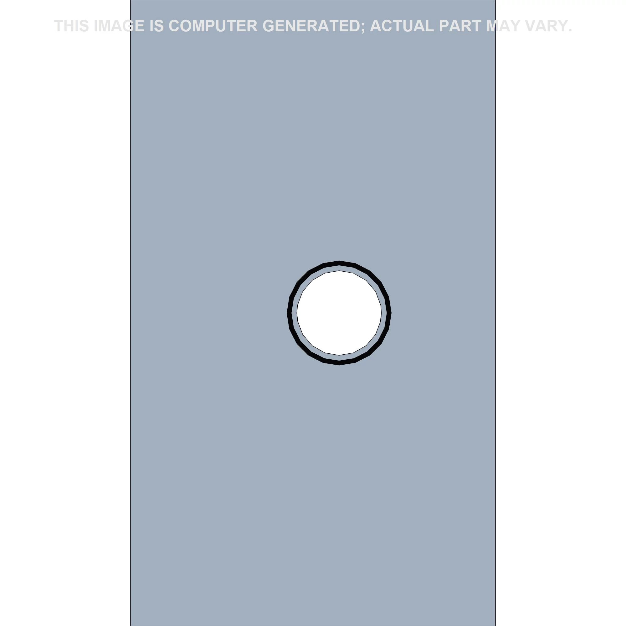 COLLECTEUR | MILLER | AMEA | FR