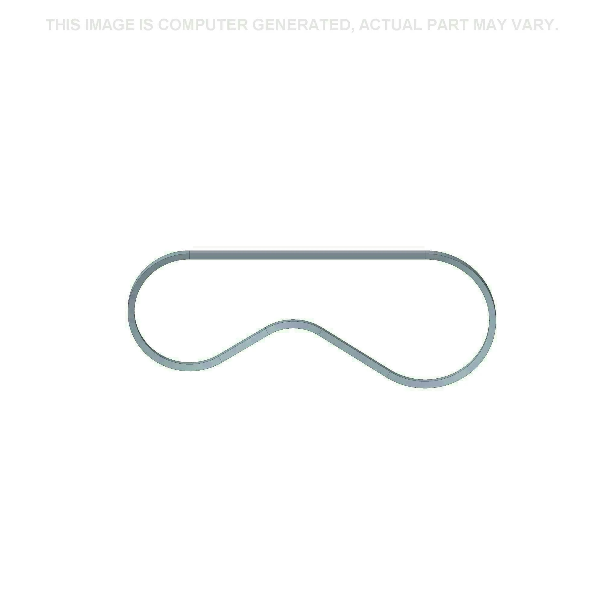 COURROIE | NEWHOLLANDCE | EU | IT