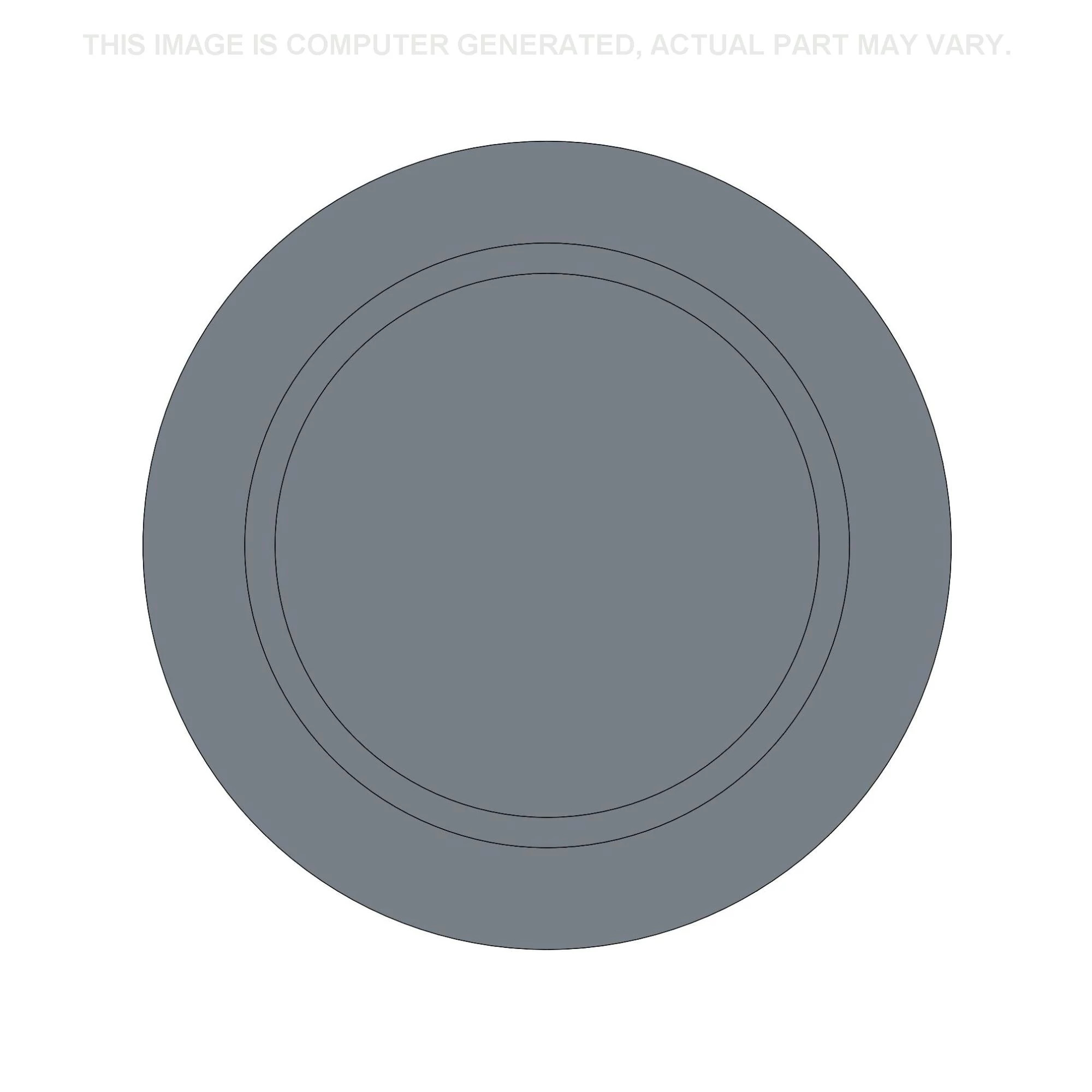 KUNSTSTOFFSTOPFEN | CASECE | DE | DE