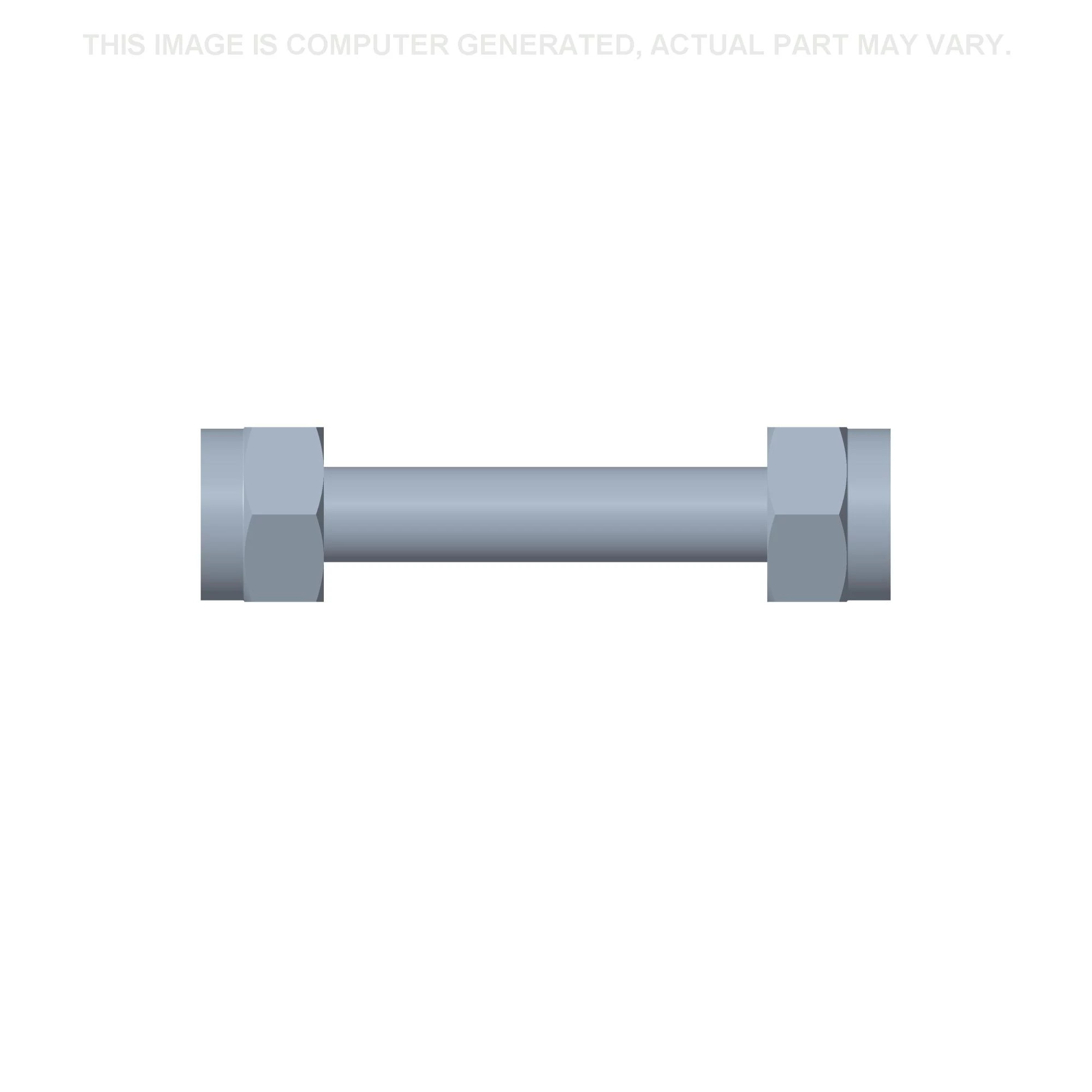 TUBO | CASEIH | EU | EN