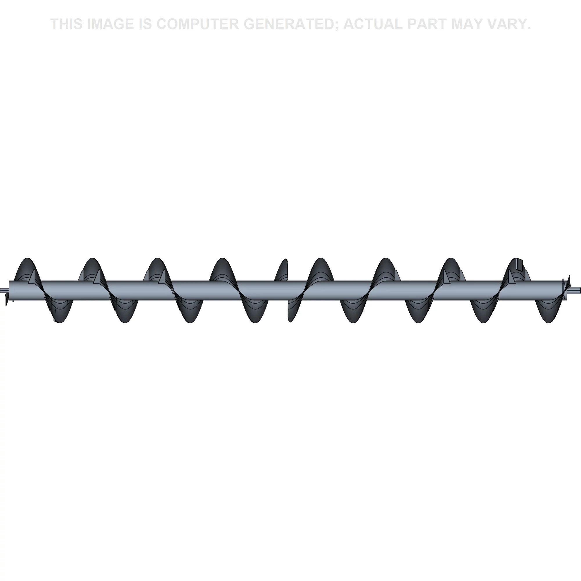 AUGER | NEWHOLLANDAG | EU | EN