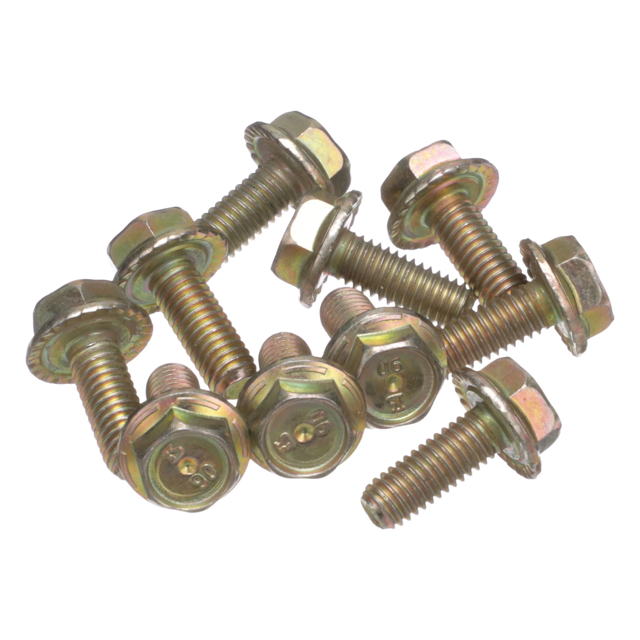 VERTANDE BOUT | CASEIH | EU | NL