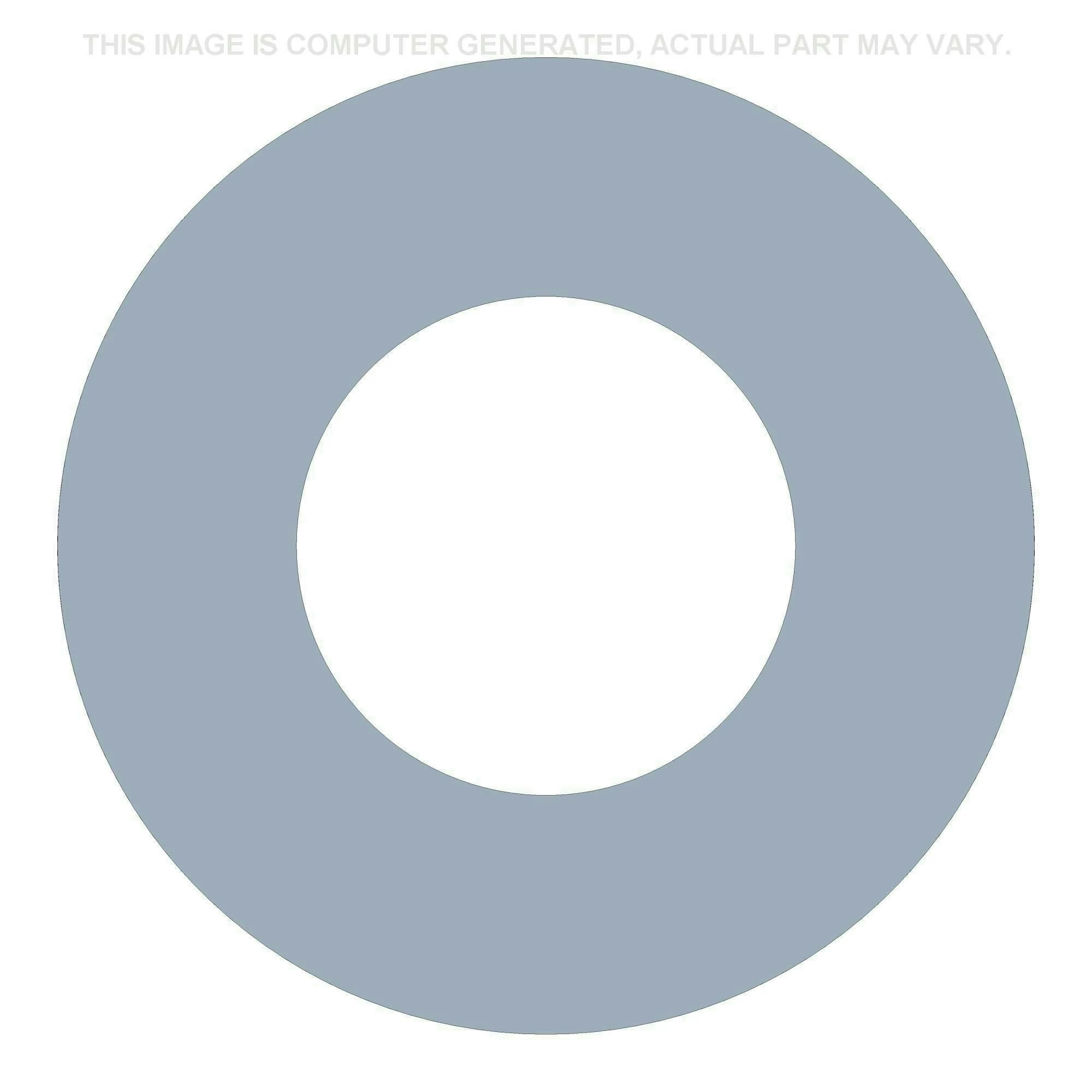 WASHER | NEWHOLLANDAG | IE | EN