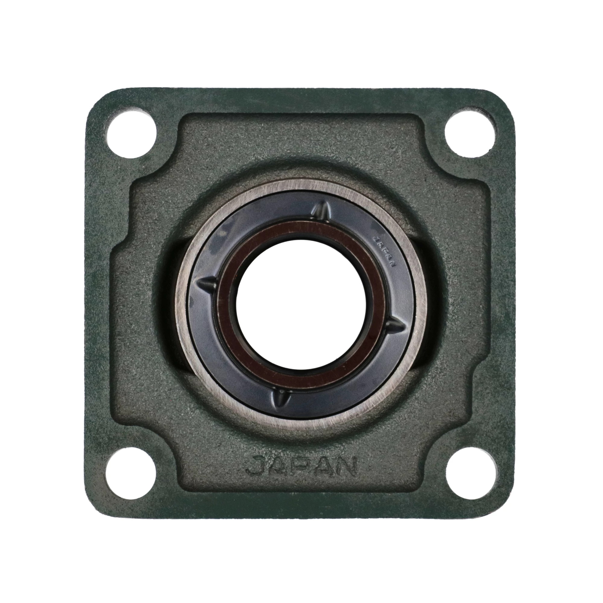 ALOJAMENTO CHUMACEIR | NEWHOLLANDCE | EU | PT