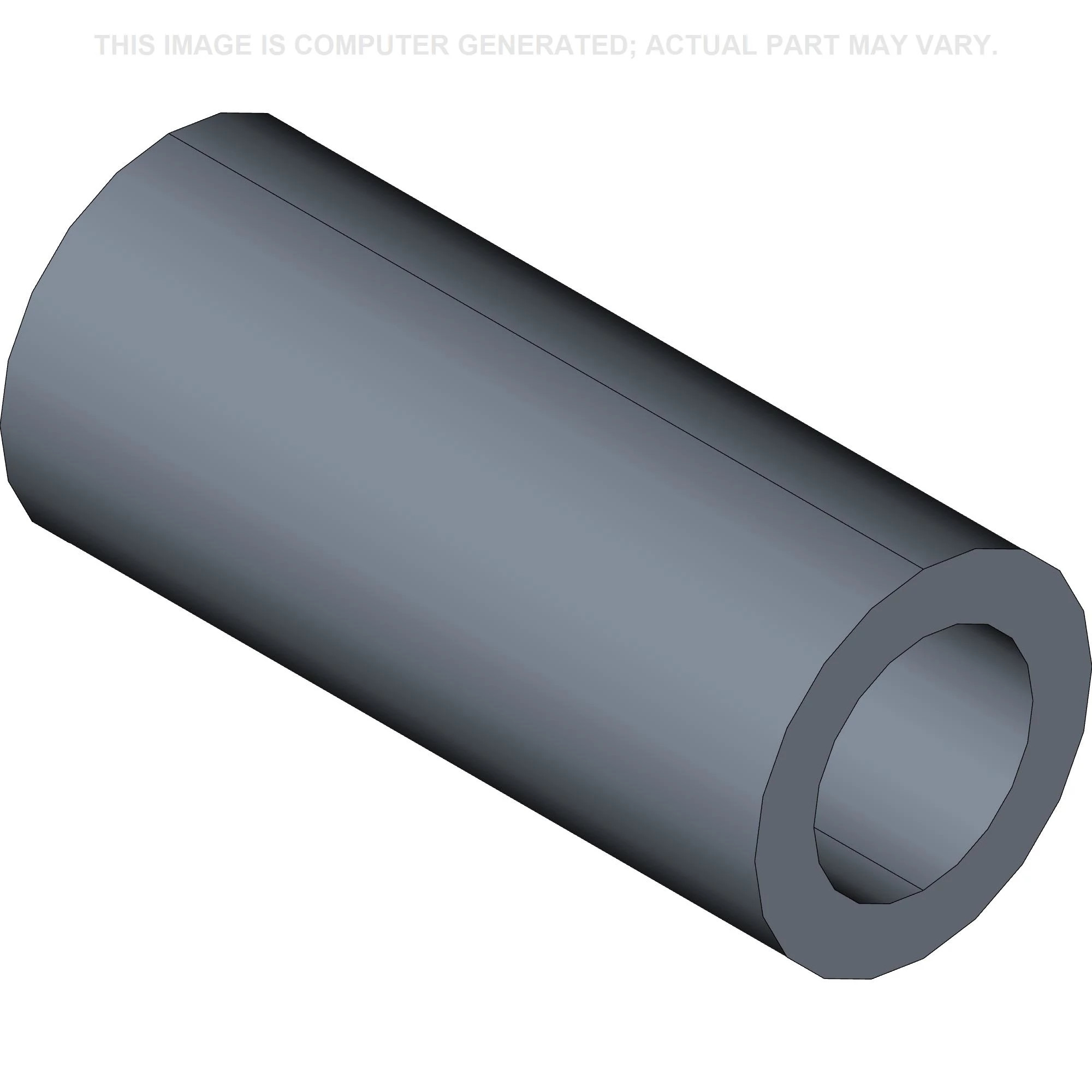 TUBE | CASEIH | CA | EN