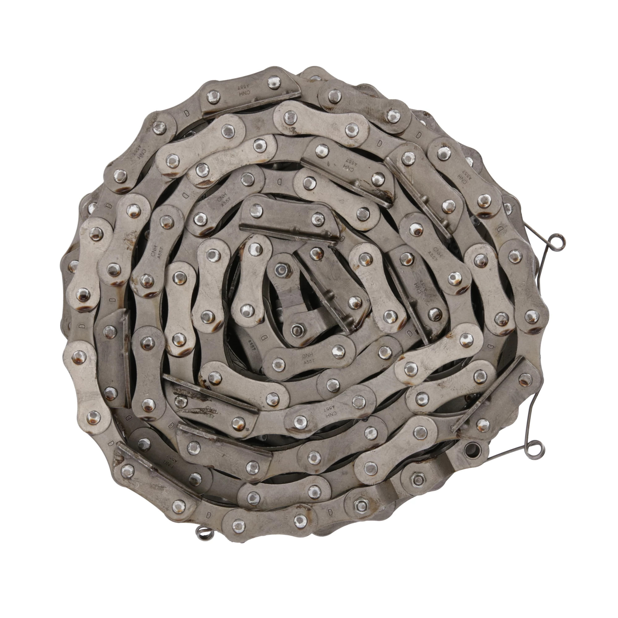 ELEVATOR CHAIN | STEYR | EU | EN