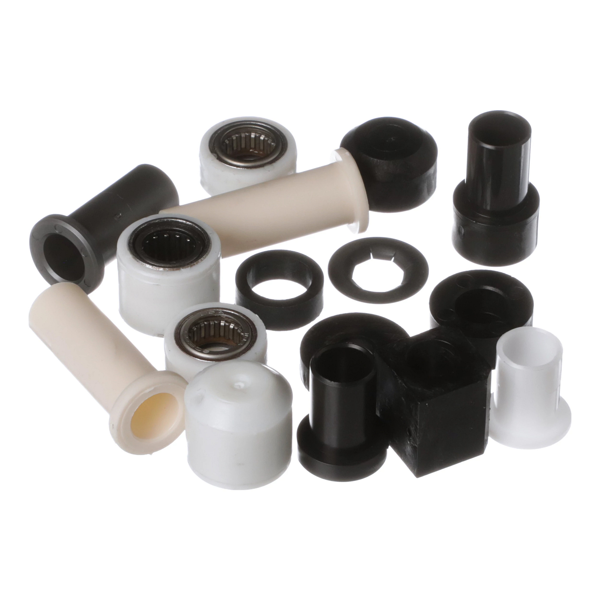 Kit de rolamentos de suspensão