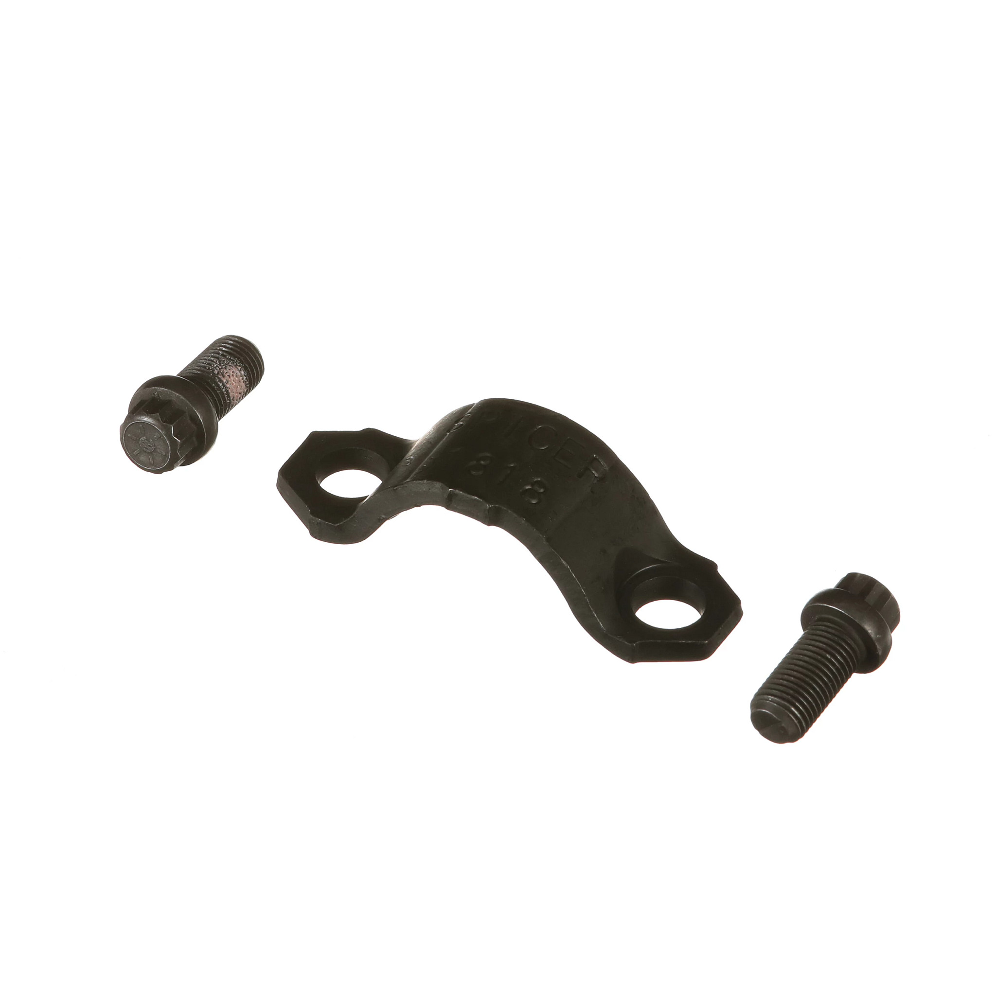 CONJUNTO | NEWHOLLANDCE | BR | PT